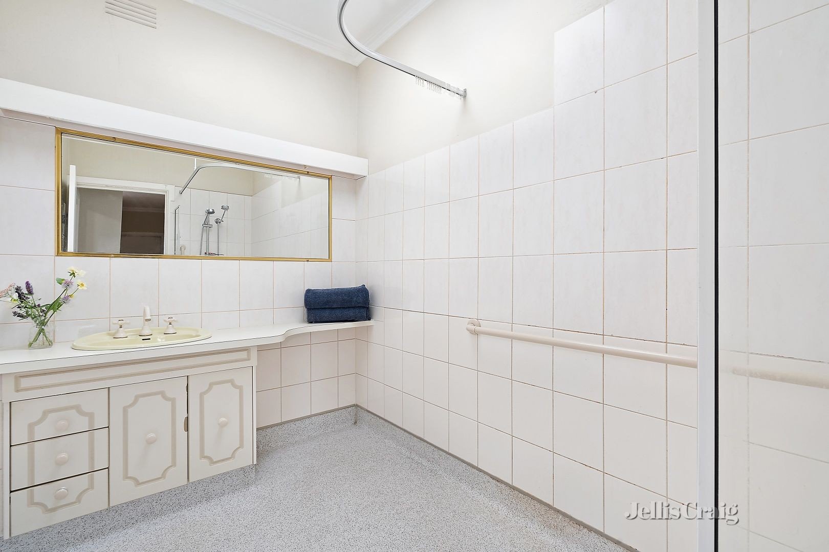 39 Kent Road, Pascoe Vale image 5