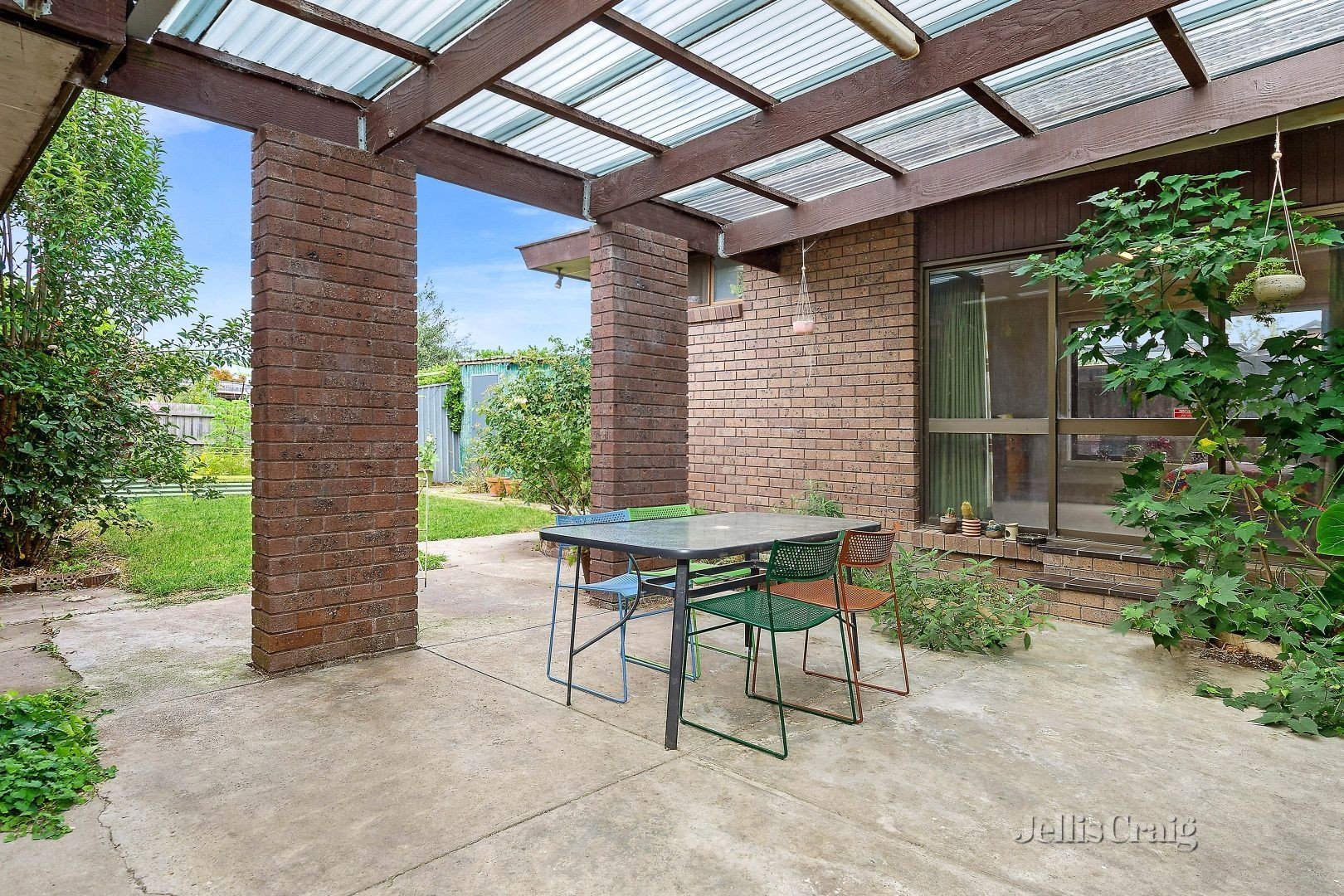 39 Kent Road, Pascoe Vale image 7