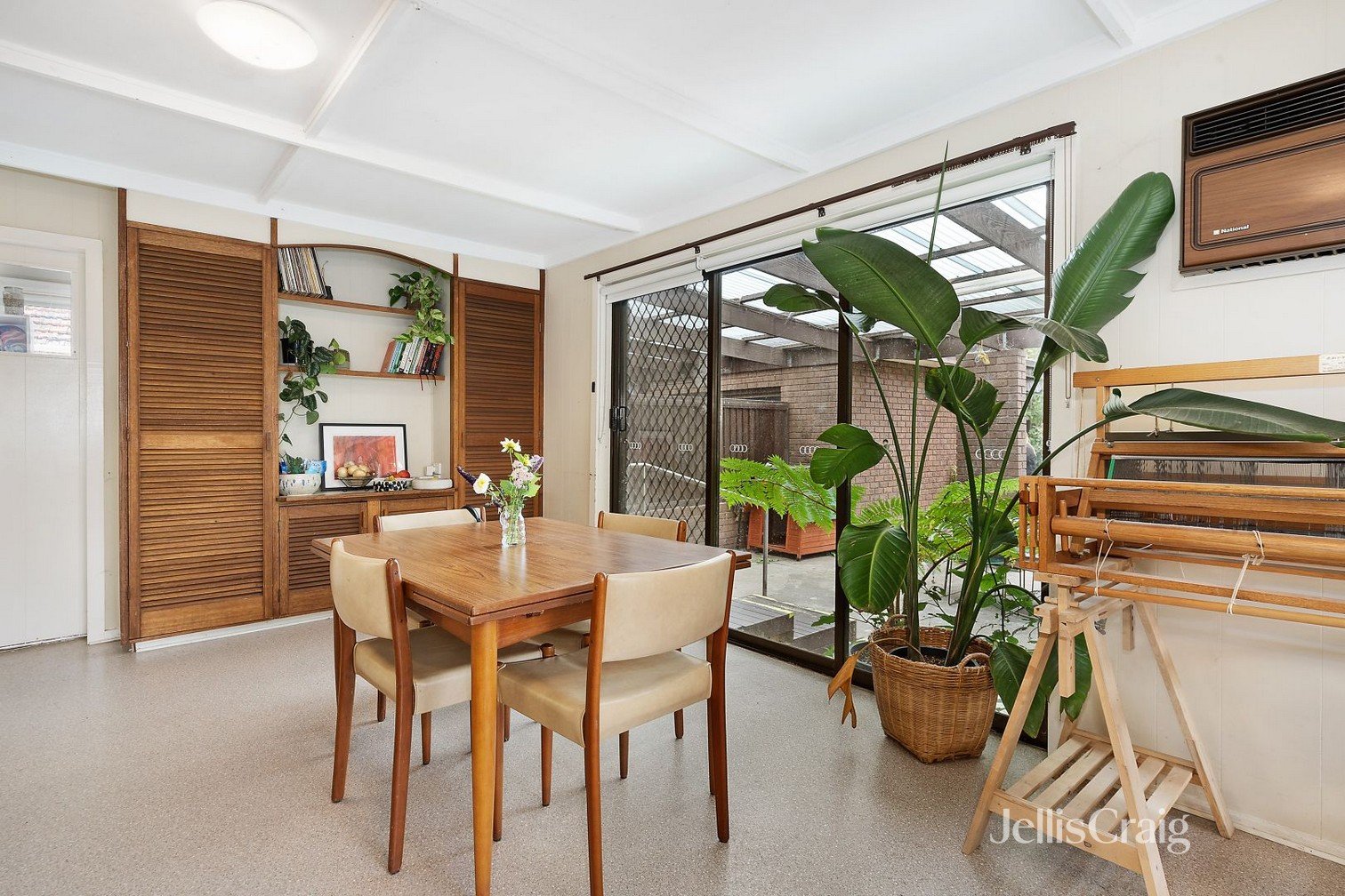 39 Kent Road, Pascoe&nbsp;Vale image 3