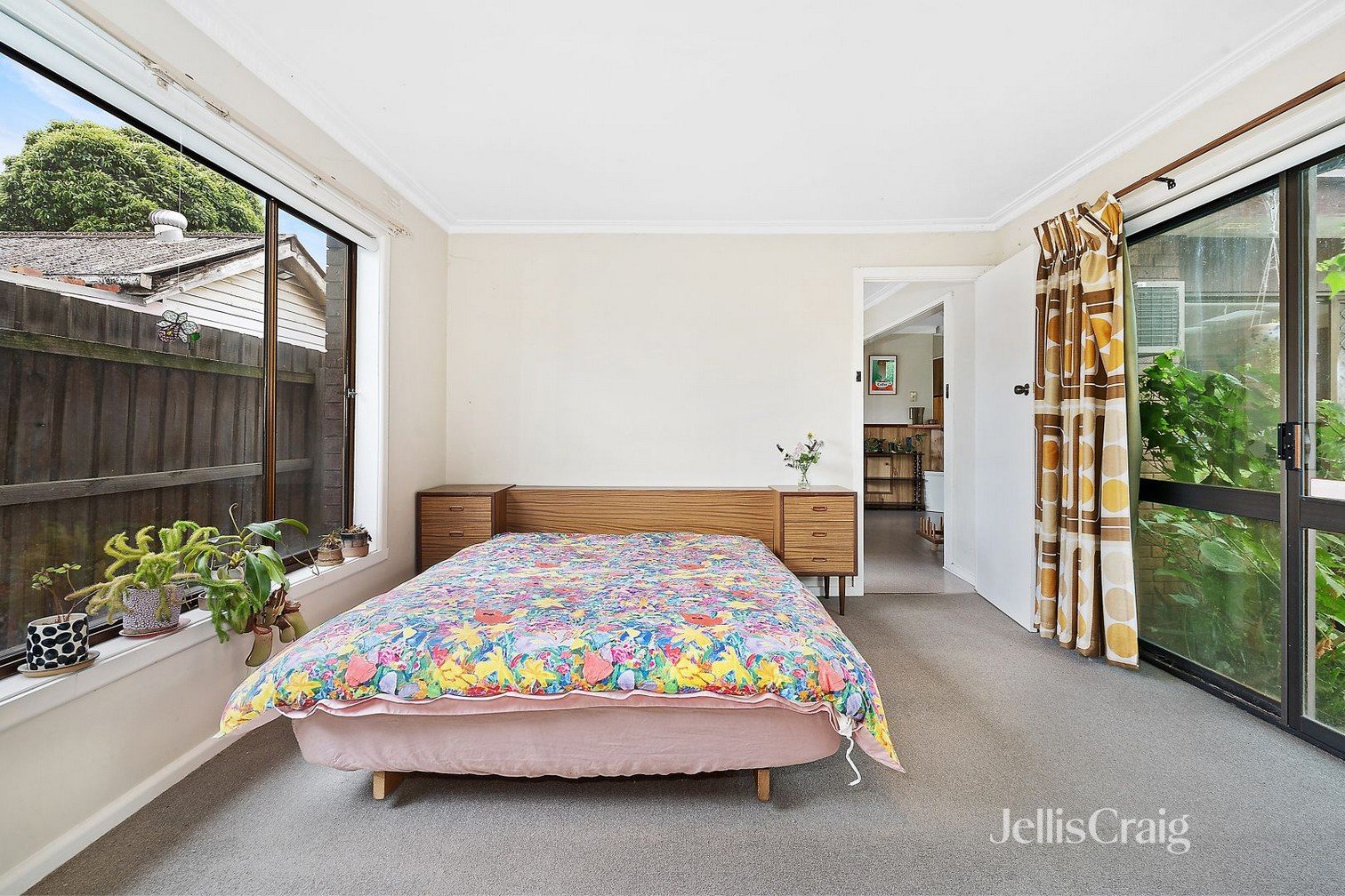 39 Kent Road, Pascoe&nbsp;Vale image 4