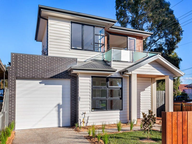 39 Kingston Street YARRAVILLE