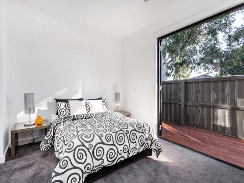 39 Kingston Street YARRAVILLE