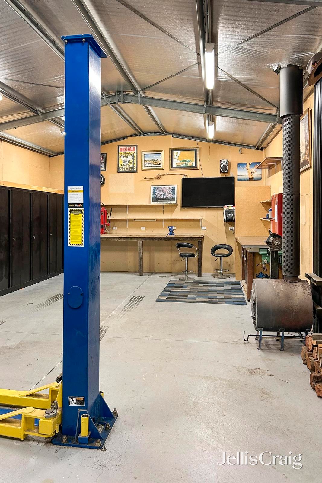 39 Kleinert Road, Boronia image 17