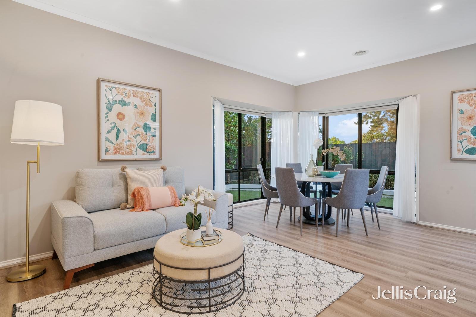 39 Kurrajong Way, Blackburn North image 4