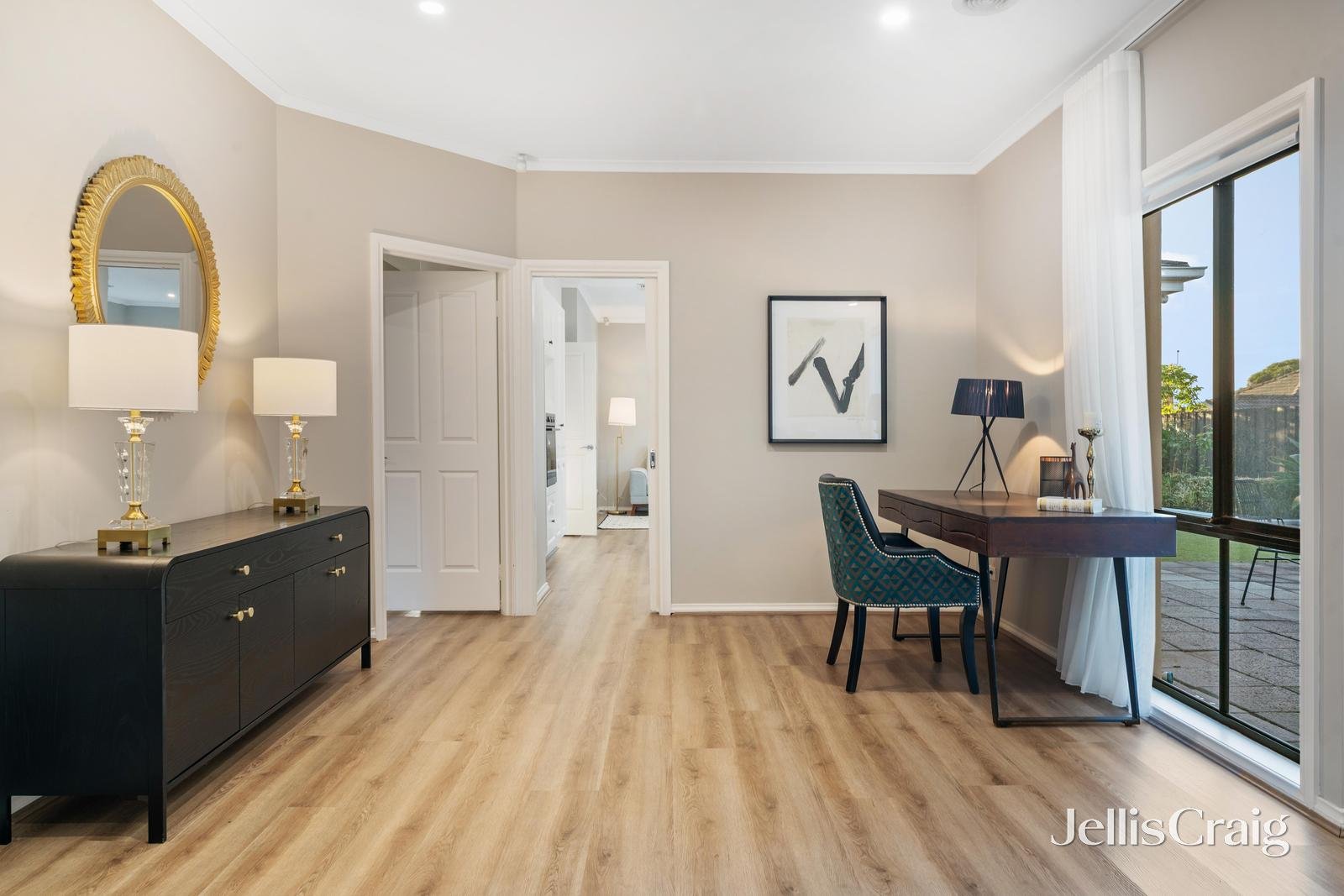 39 Kurrajong Way, Blackburn North image 7