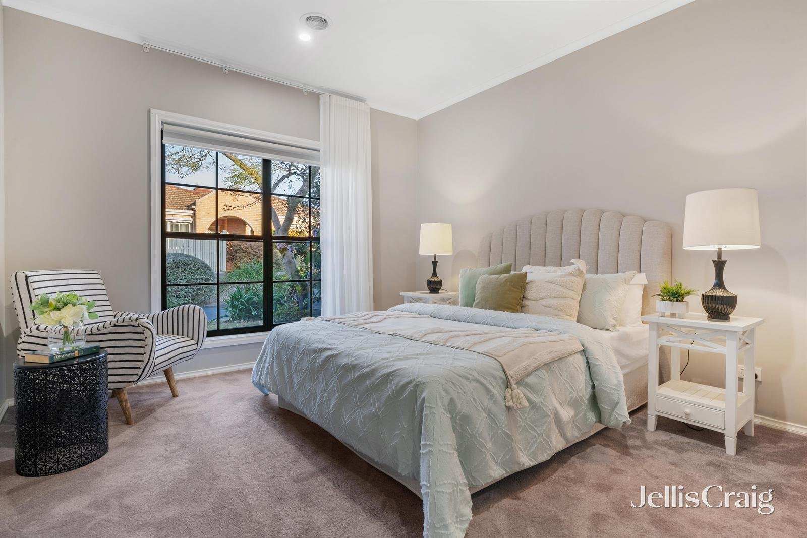 39 Kurrajong Way, Blackburn North image 8