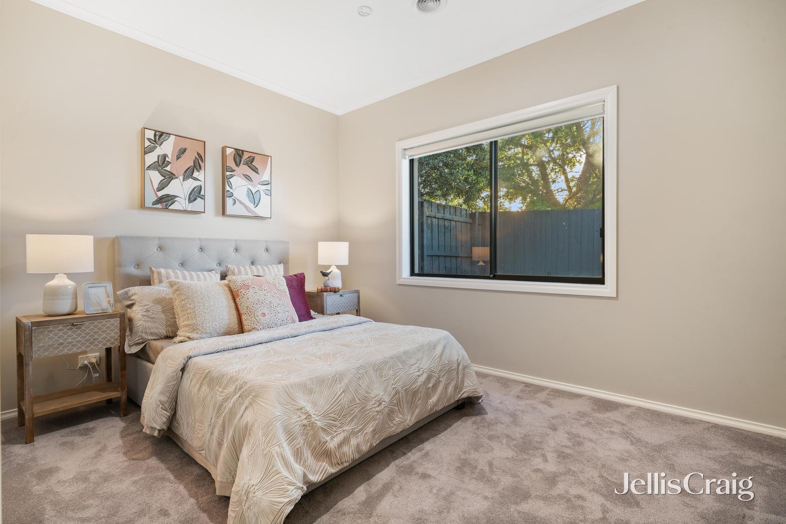 39 Kurrajong Way, Blackburn North image 10