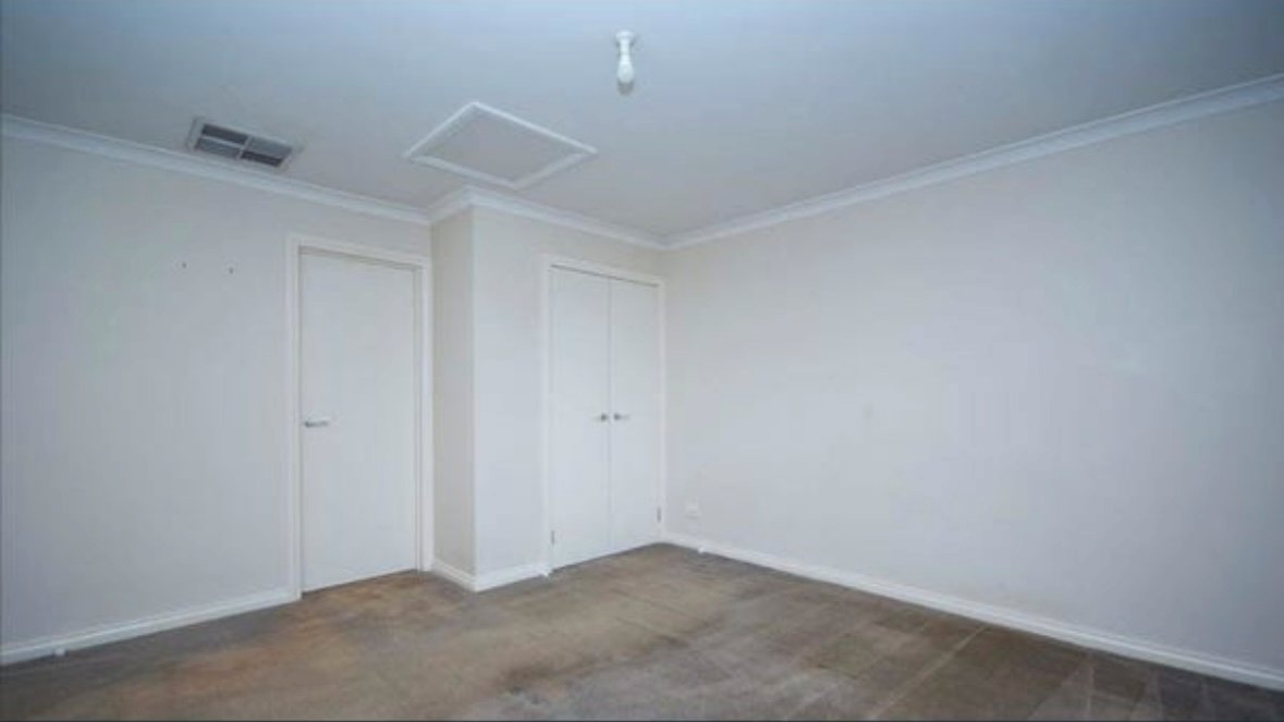 3/9 La Frank Street, Burwood image 3