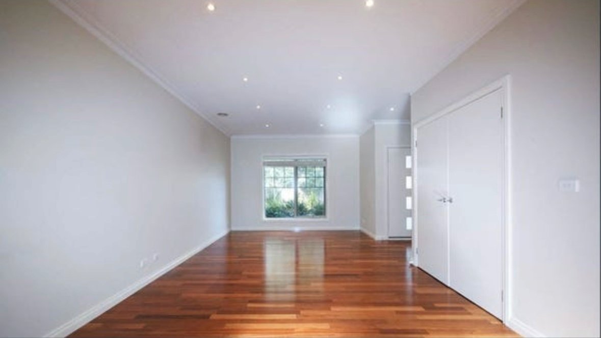 3/9 La Frank Street, Burwood image 2