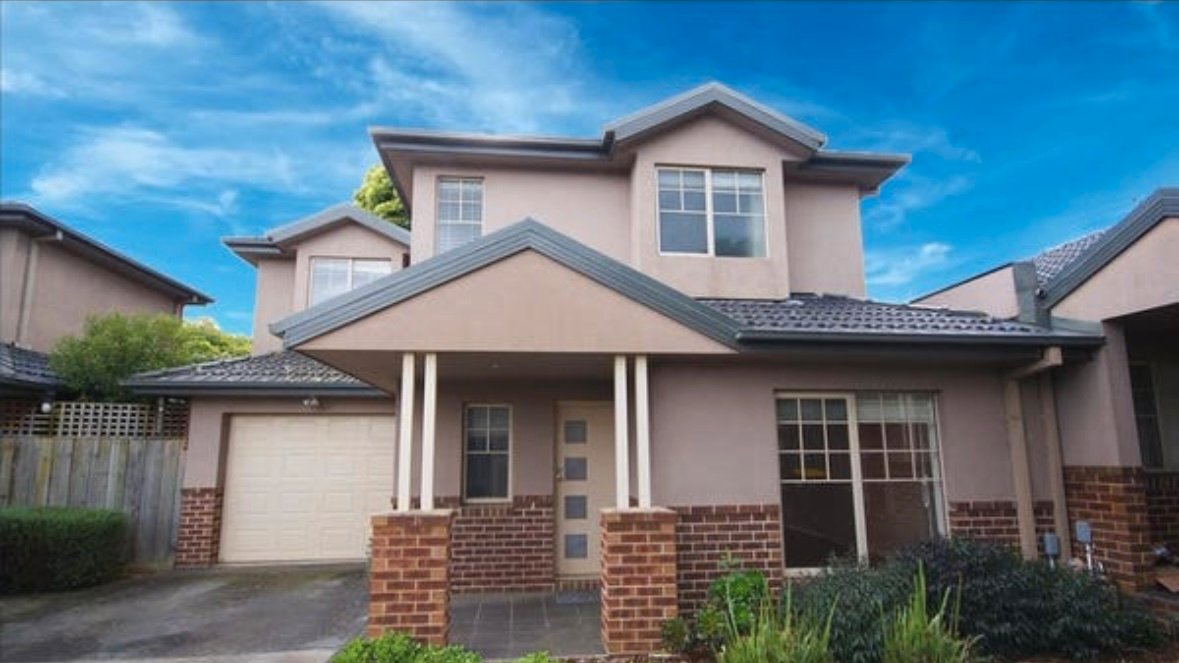 3/9 La Frank Street, Burwood image 5