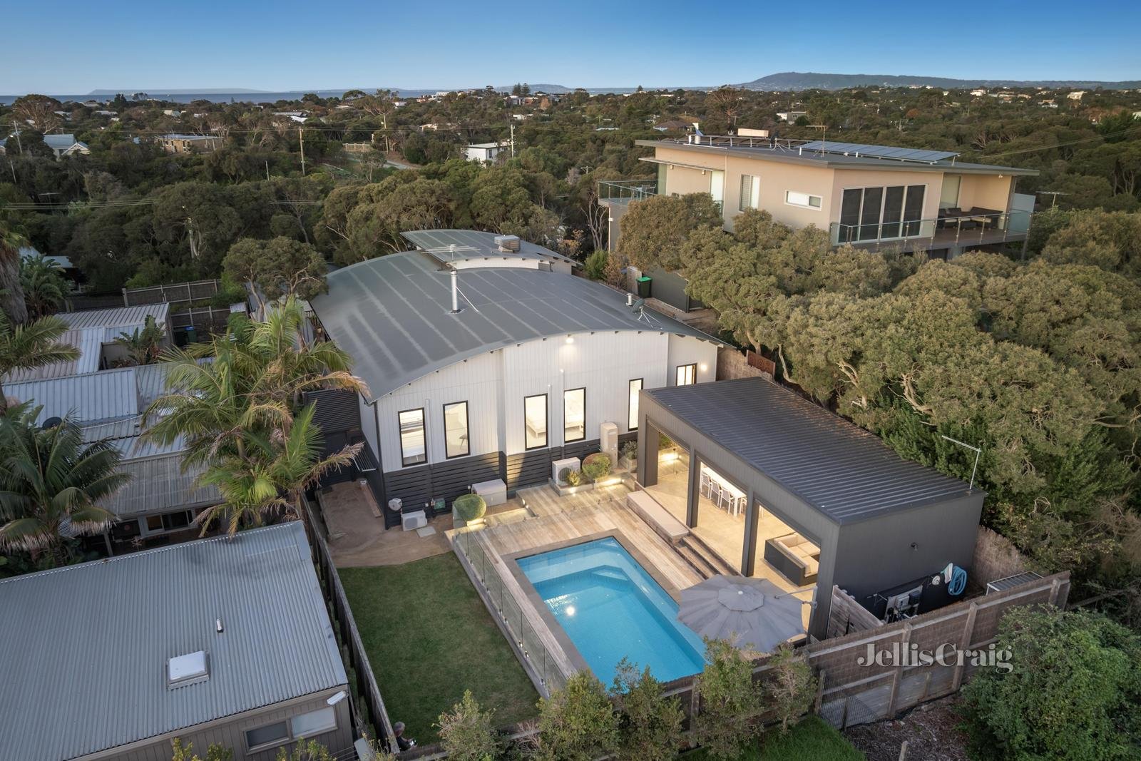 39 Lansdowne Street, Blairgowrie image 2