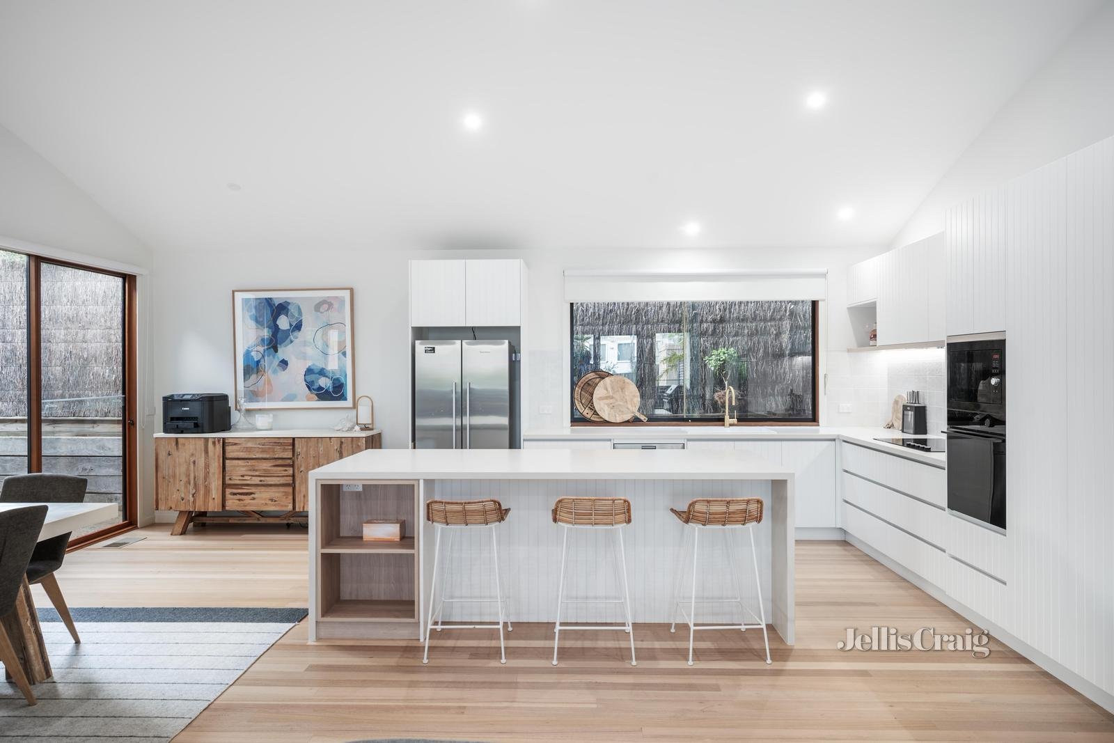 39 Lansdowne Street, Blairgowrie image 3