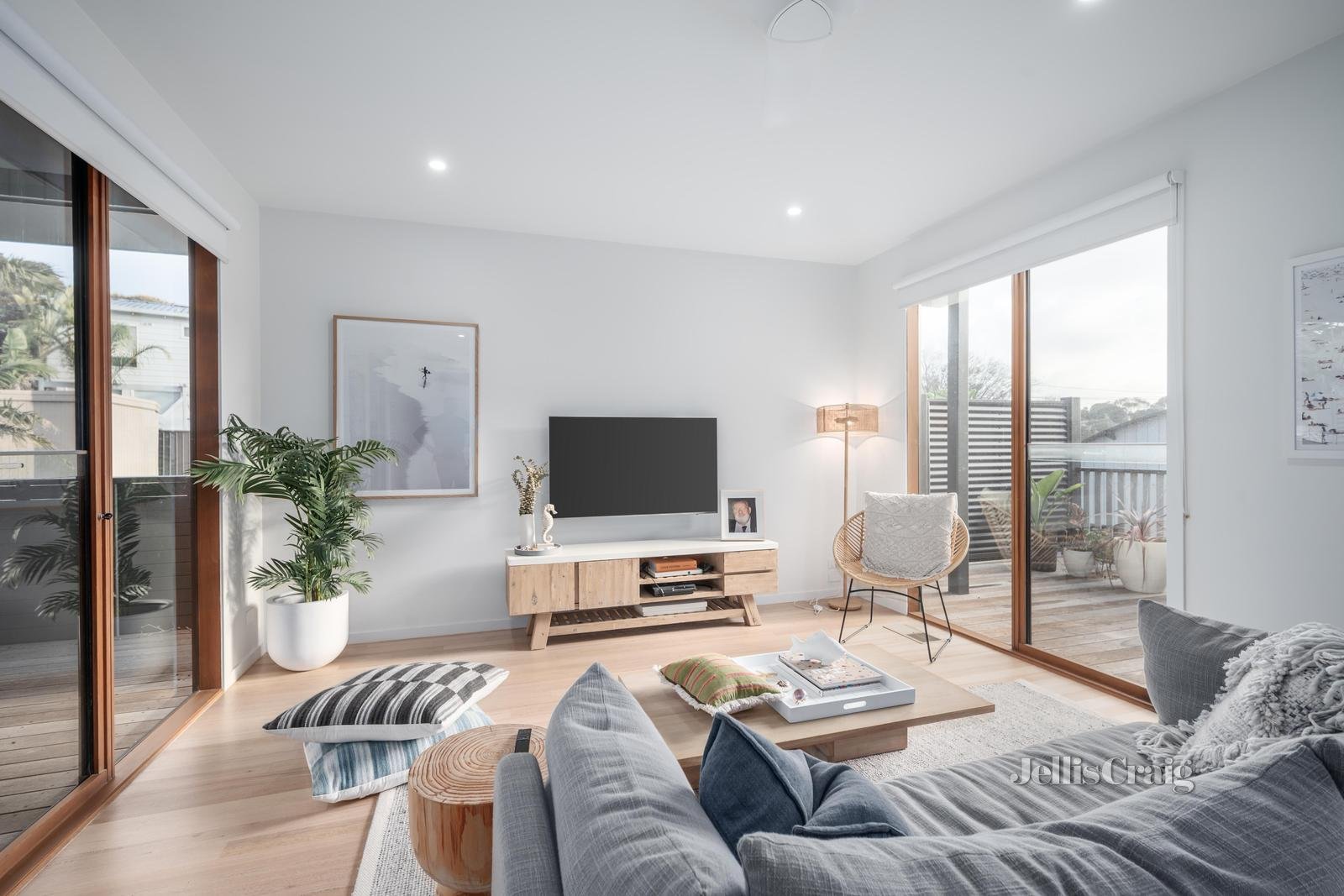 39 Lansdowne Street, Blairgowrie image 8
