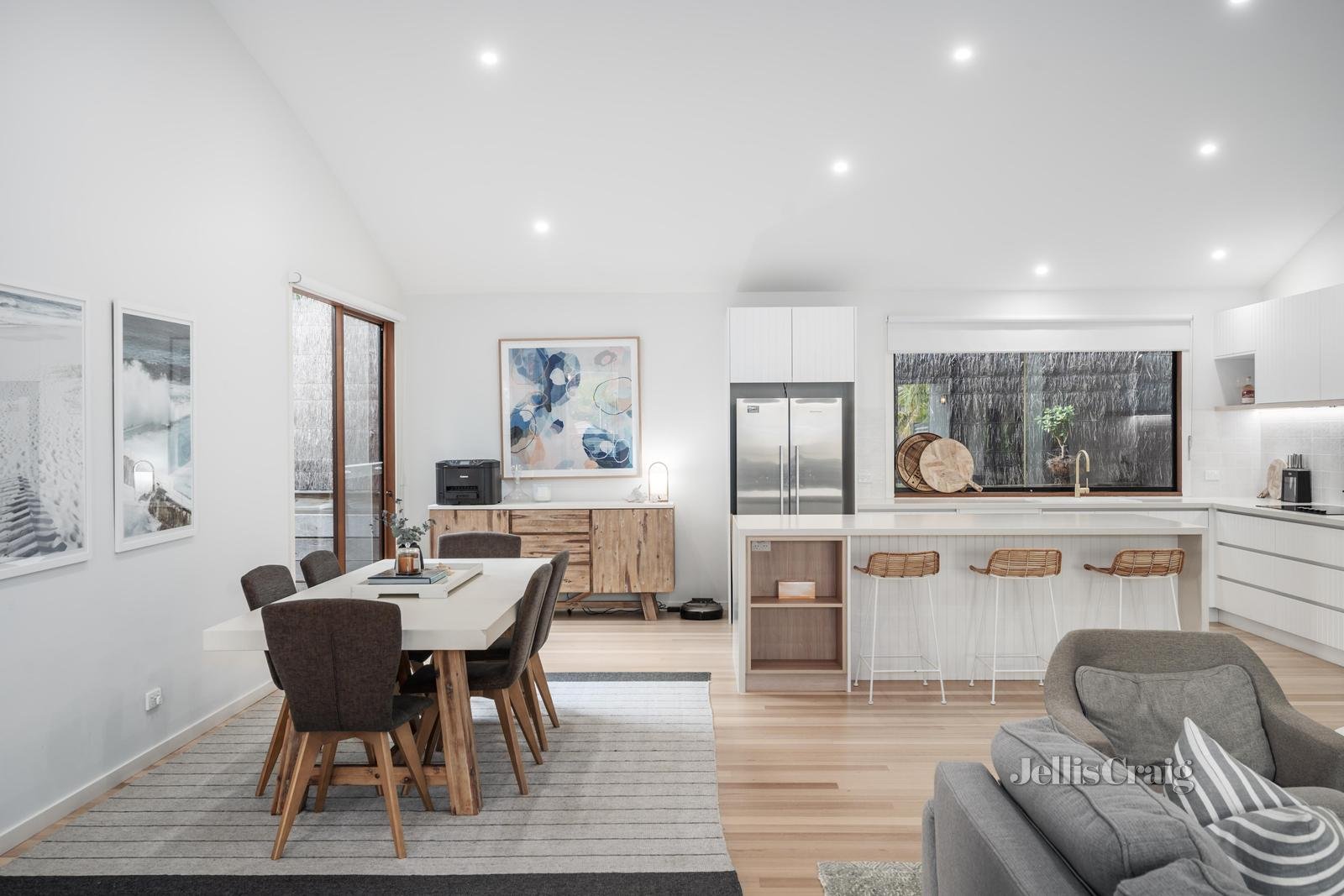 39 Lansdowne Street, Blairgowrie image 9