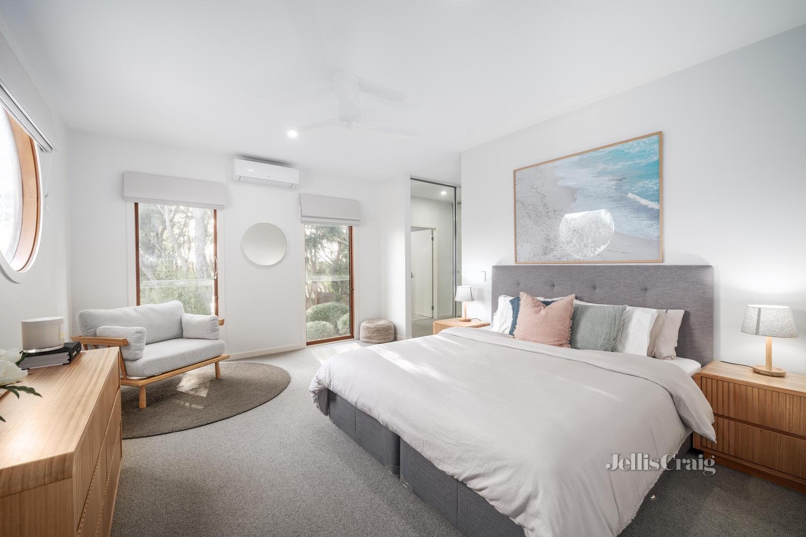 39 Lansdowne Street, Blairgowrie image 10