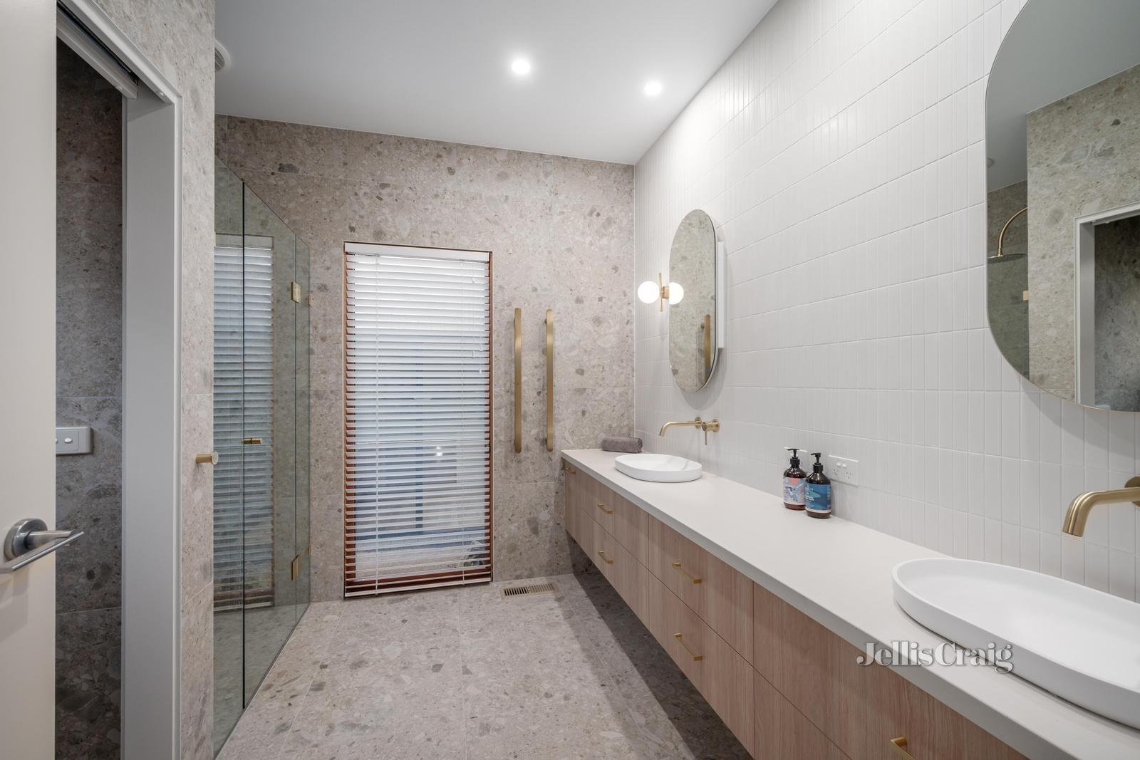39 Lansdowne Street, Blairgowrie image 13