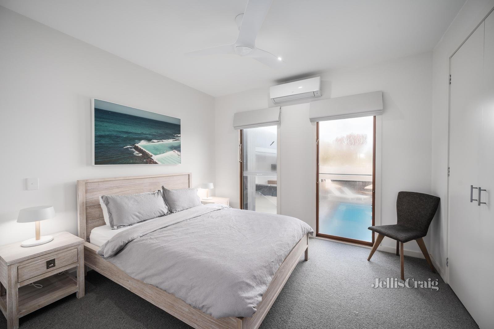 39 Lansdowne Street, Blairgowrie image 14
