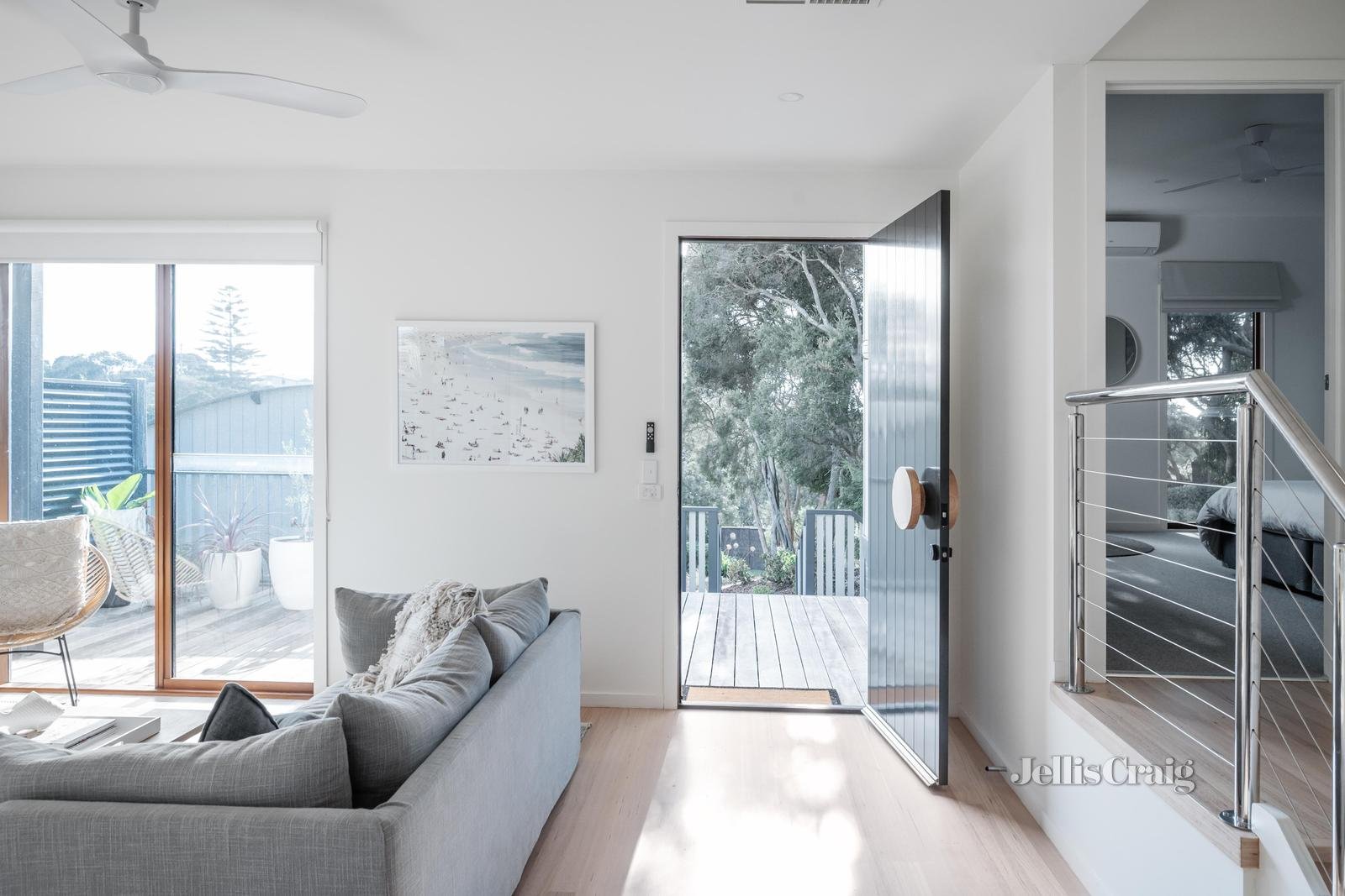 39 Lansdowne Street, Blairgowrie image 15
