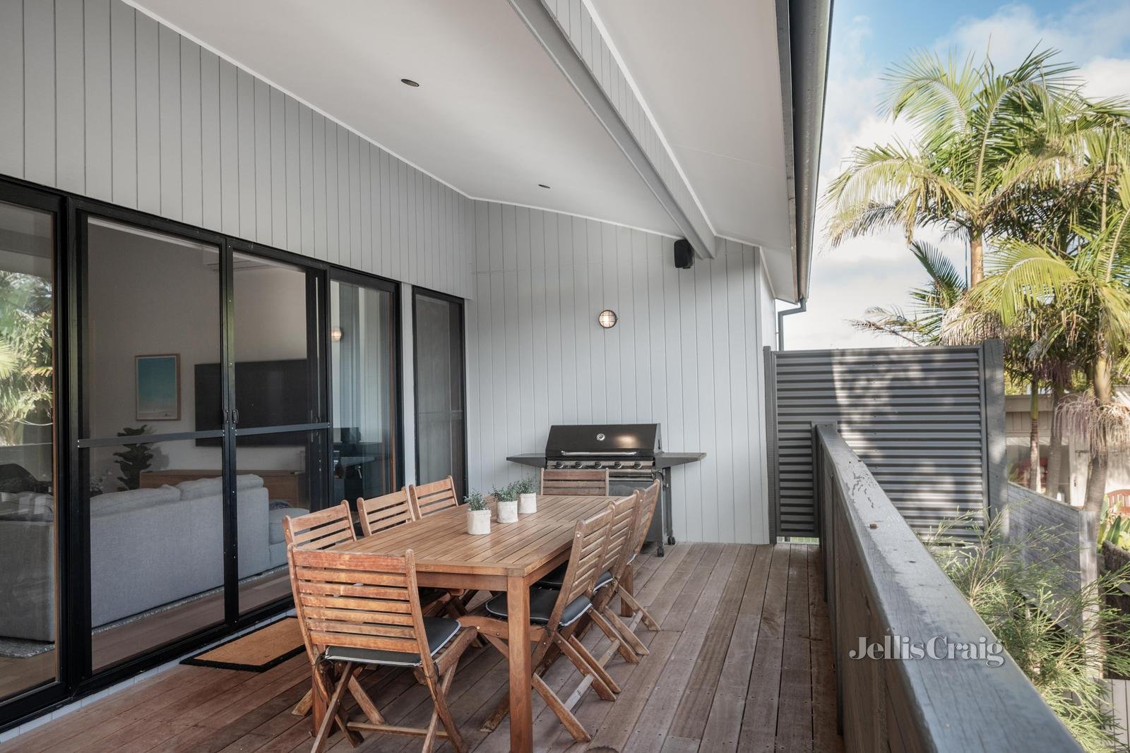 39 Lansdowne Street, Blairgowrie image 19