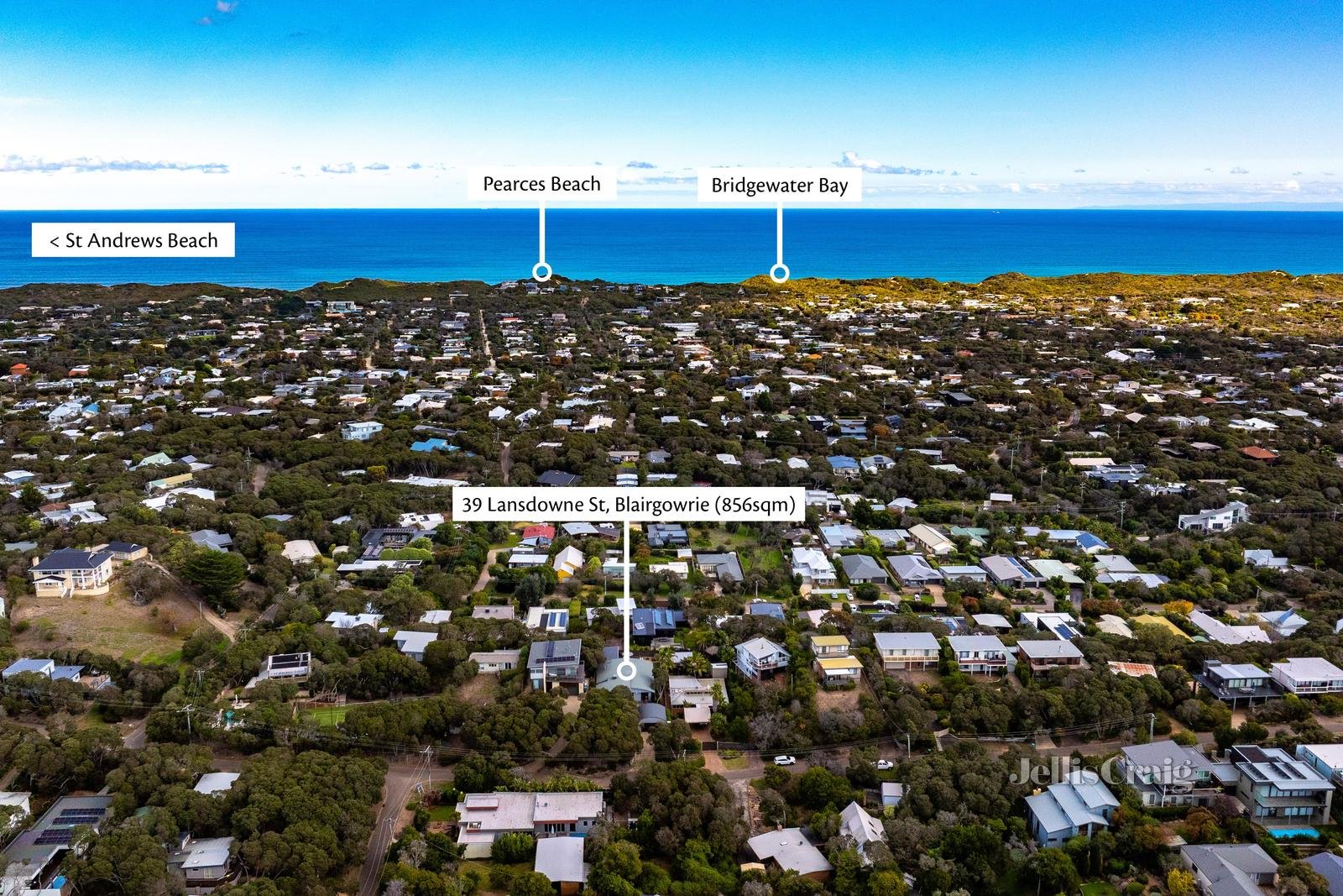 39 Lansdowne Street, Blairgowrie image 21