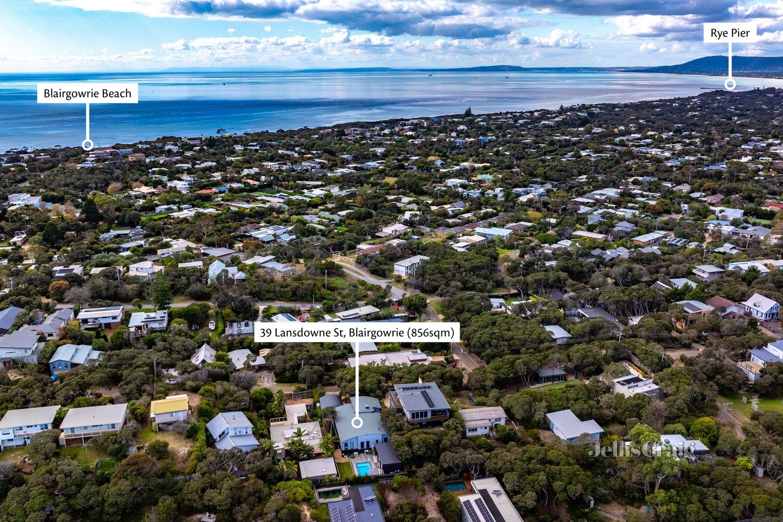 39 Lansdowne Street, Blairgowrie image 23