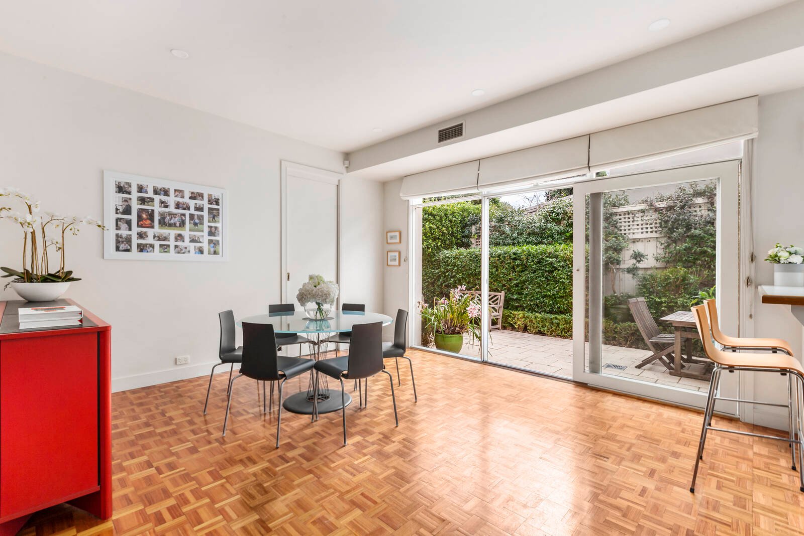 Property Gallery Thumbnail 3