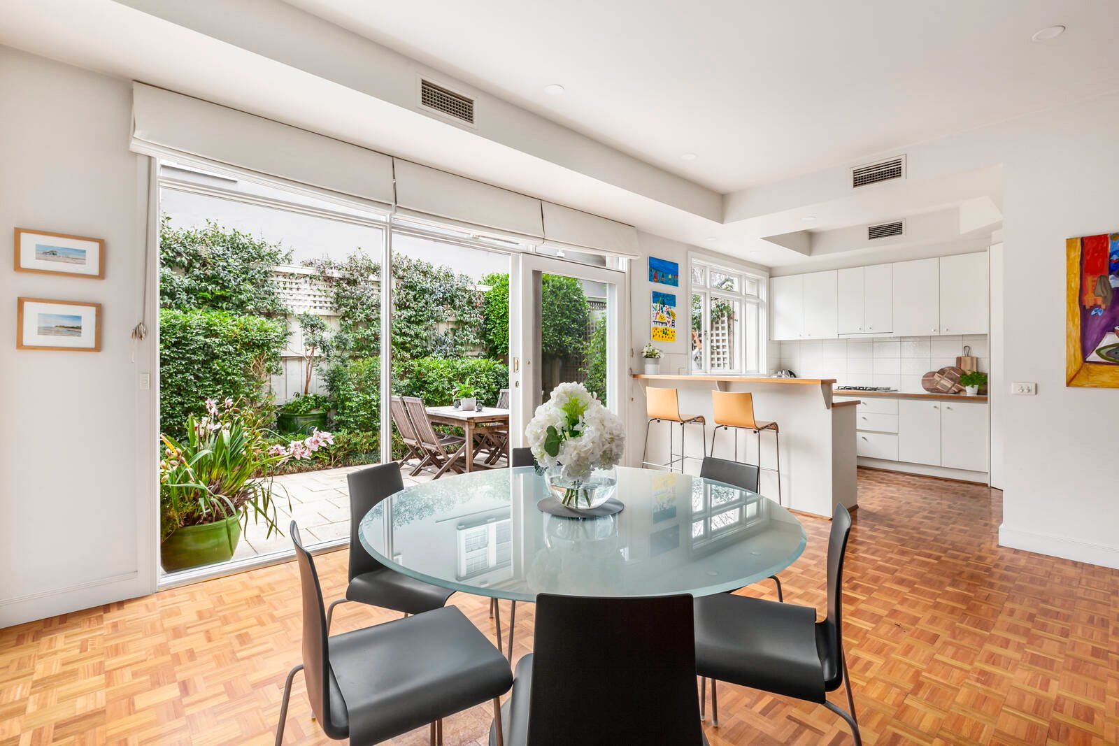 Property Gallery Thumbnail 4