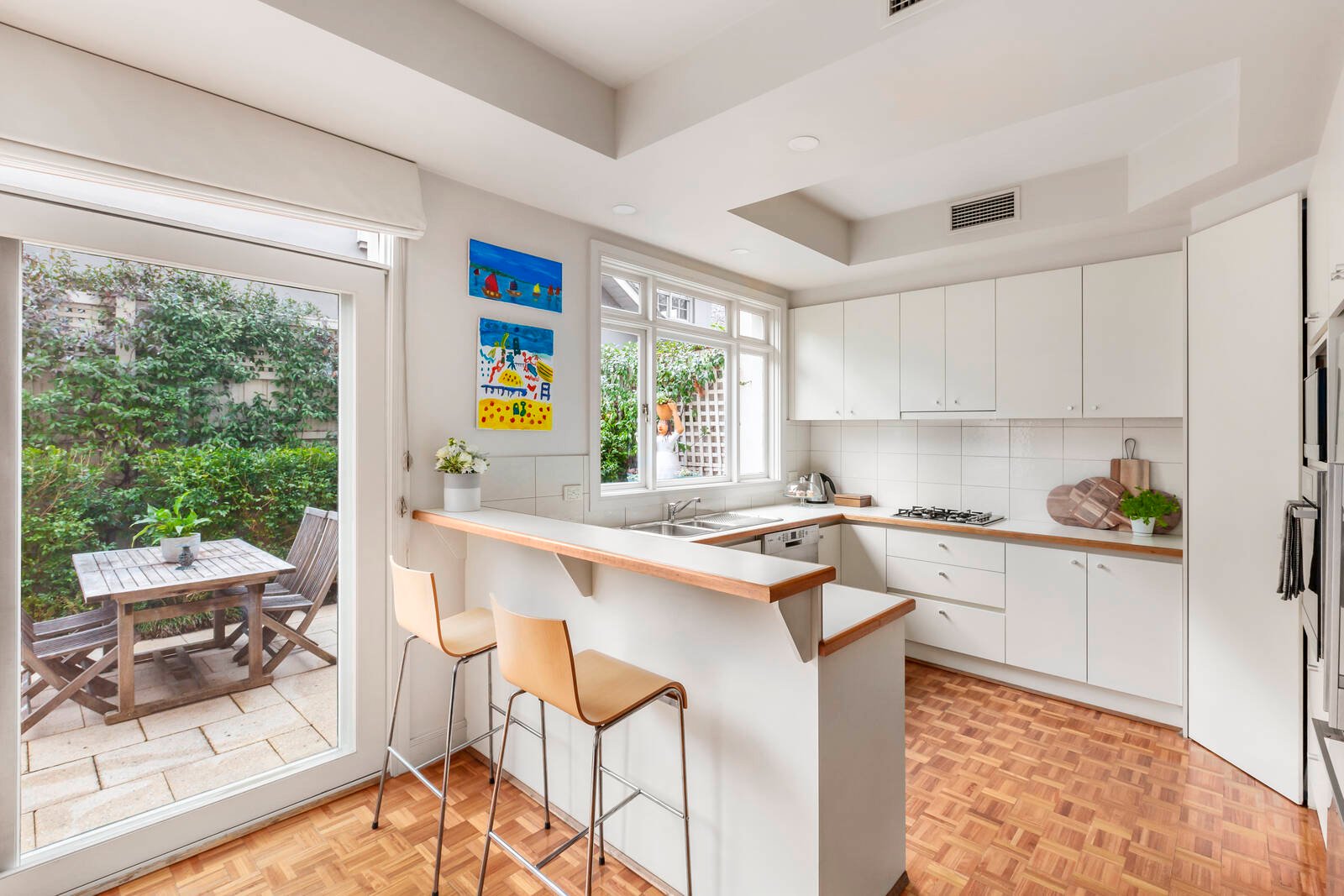 Property Gallery Thumbnail 5