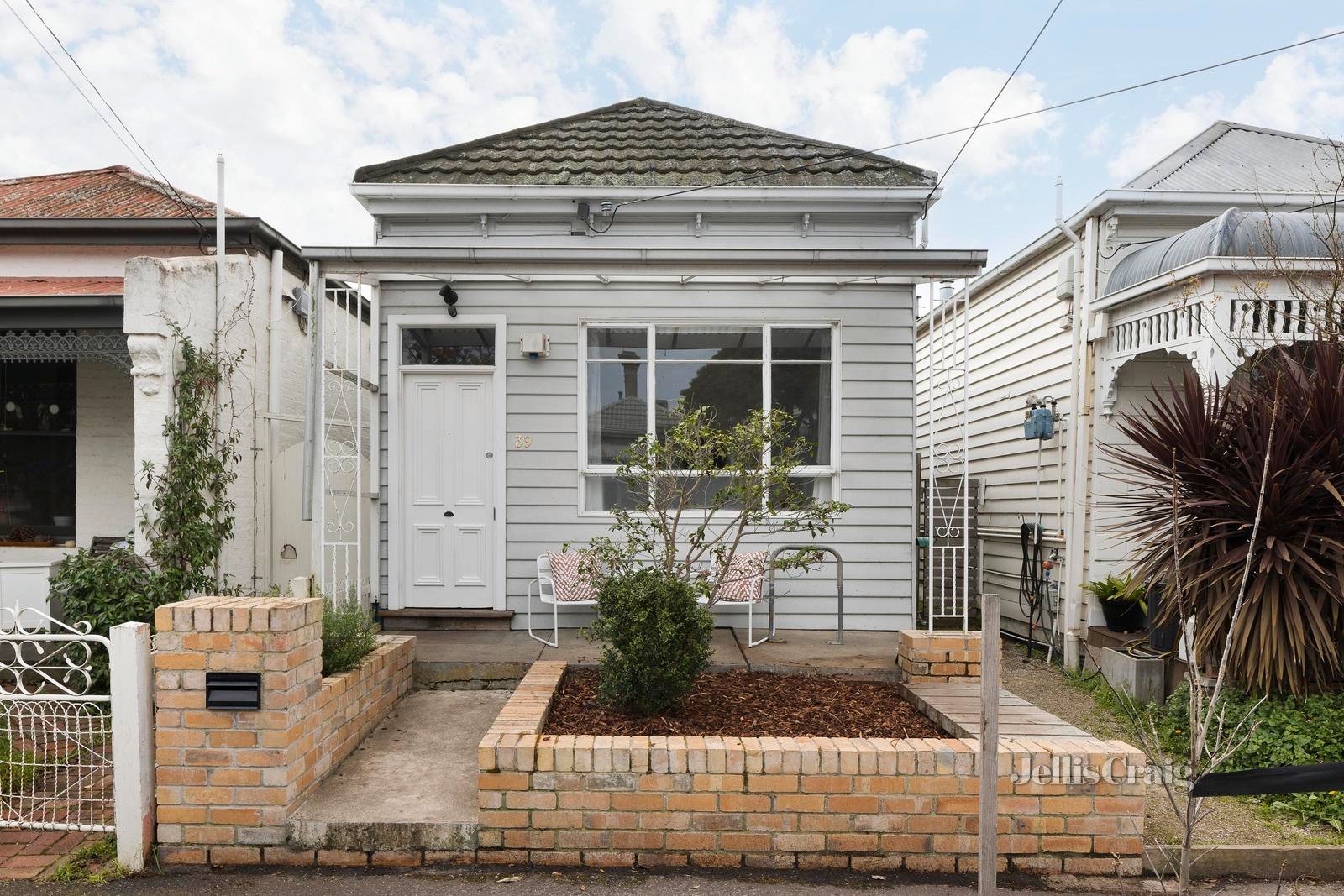 39 Laura Street, Brunswick image 7