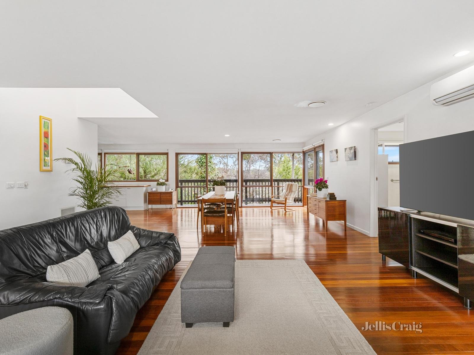 39 Lawanna Drive, Templestowe image 3