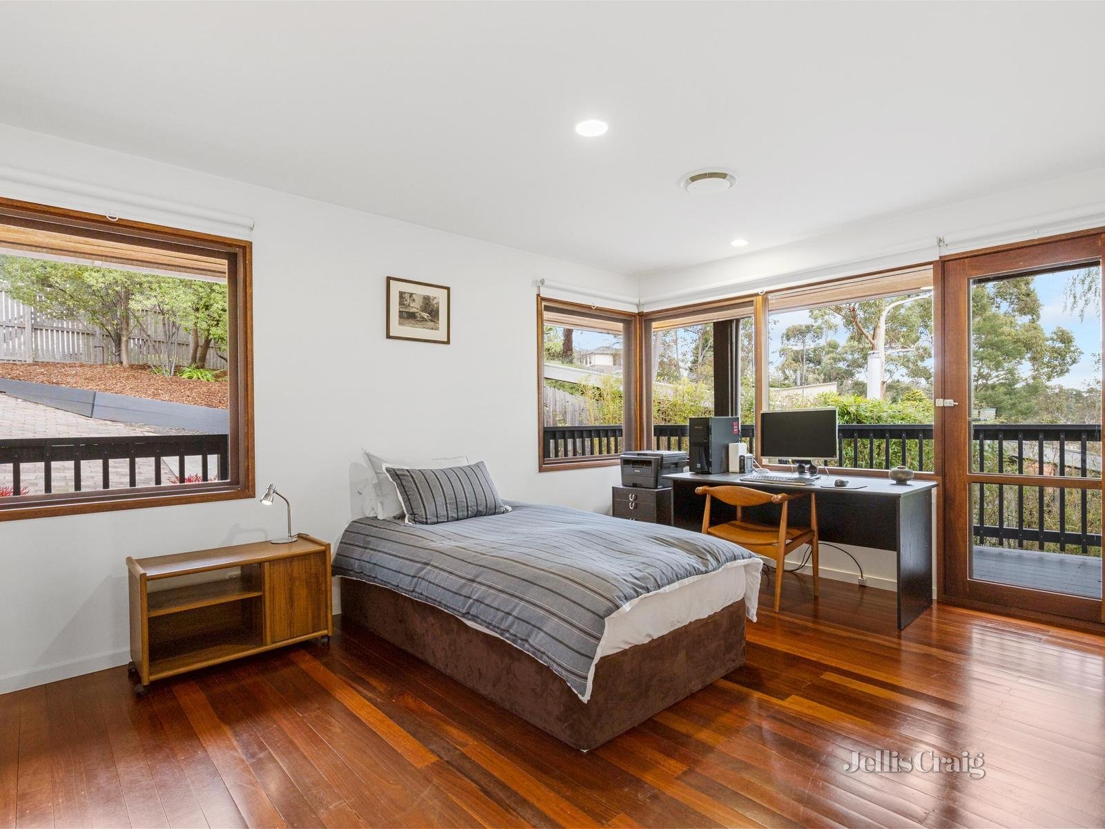 39 Lawanna Drive, Templestowe image 8