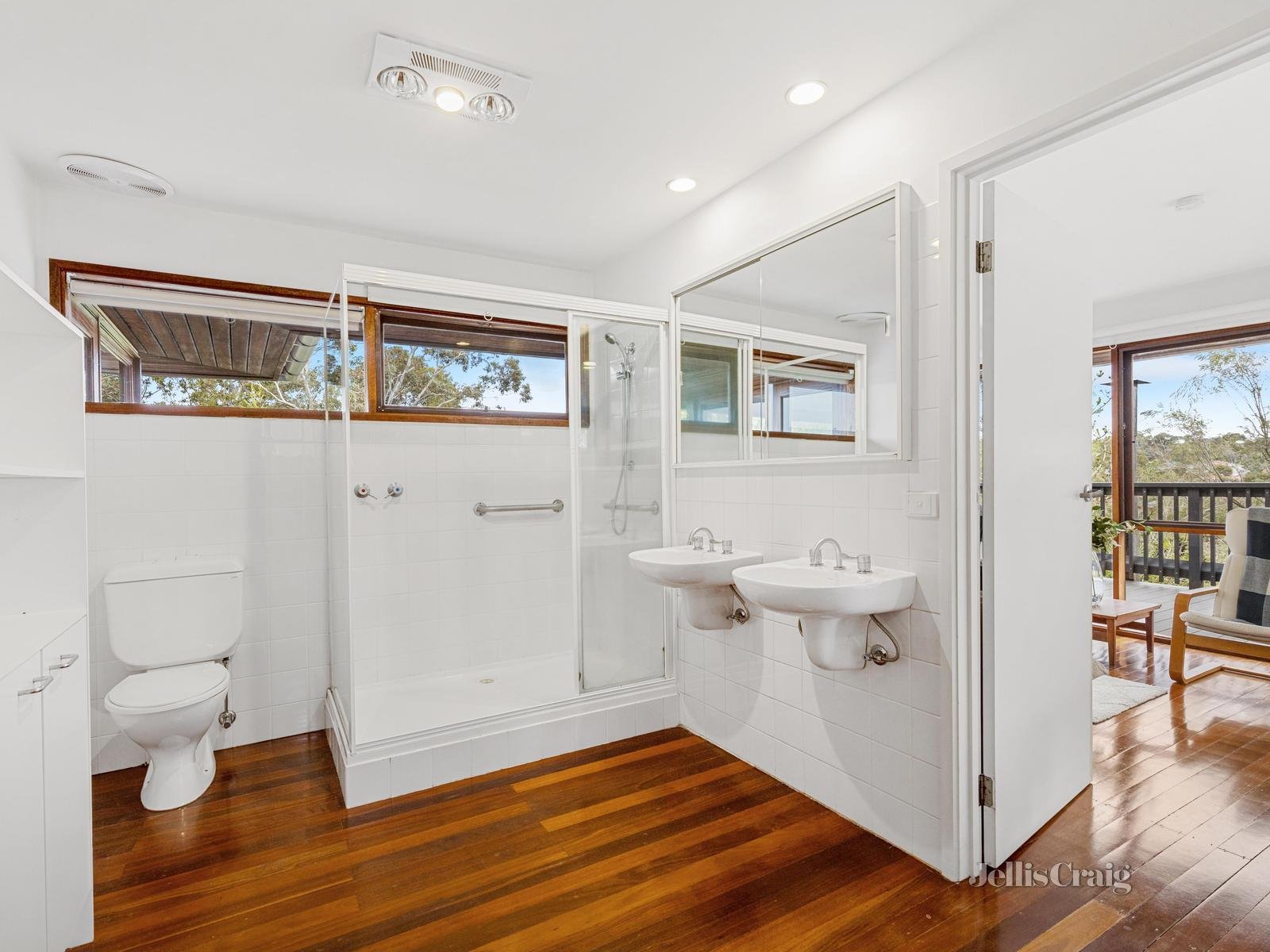 39 Lawanna Drive, Templestowe image 9