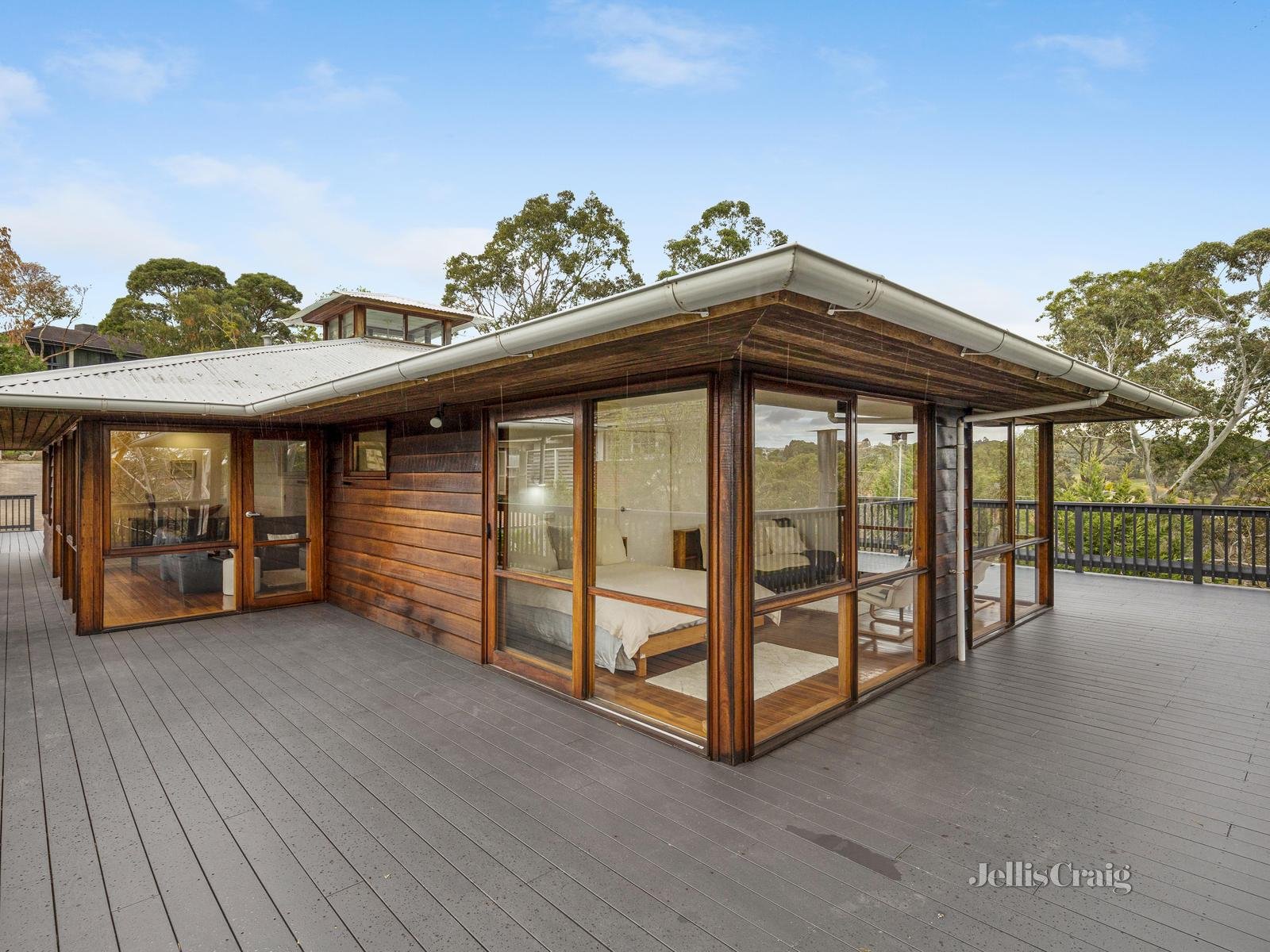 39 Lawanna Drive, Templestowe image 10