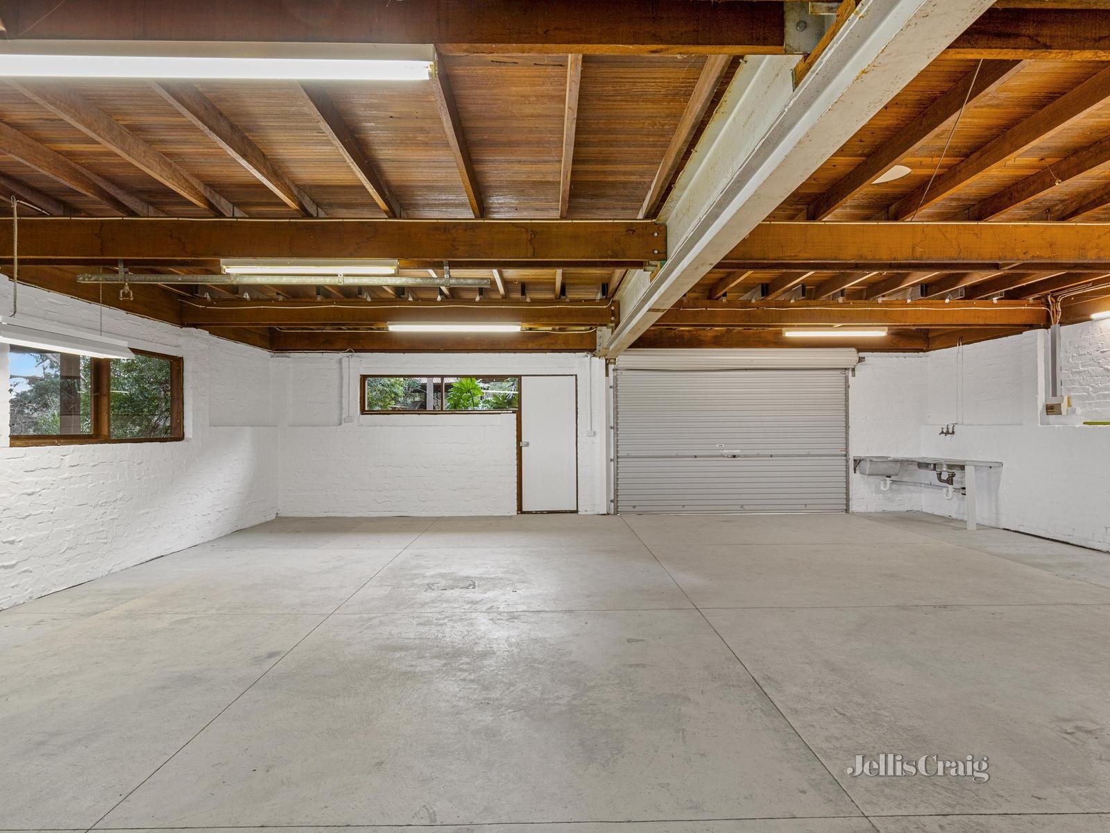 39 Lawanna Drive, Templestowe image 11