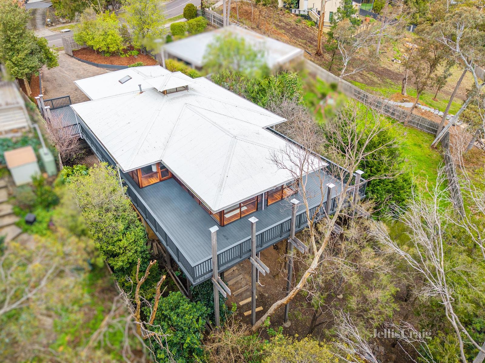 39 Lawanna Drive, Templestowe image 12