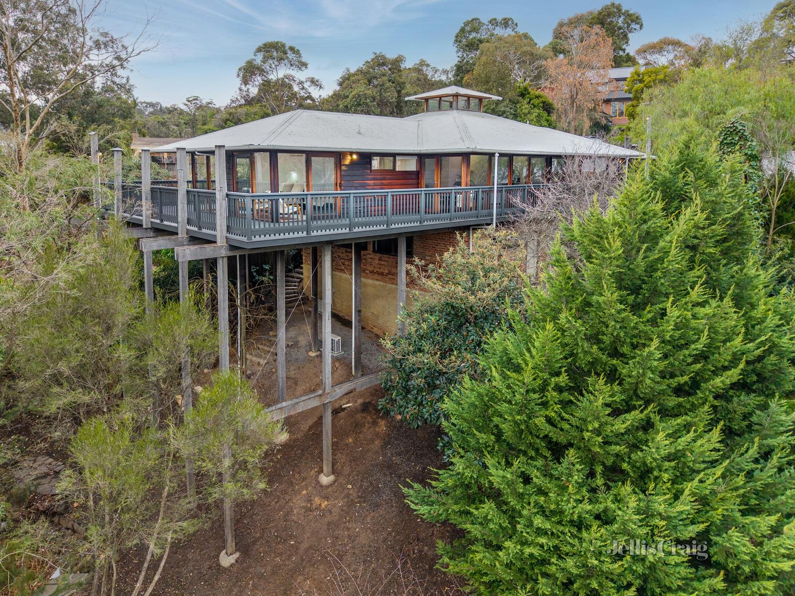39 Lawanna Drive, Templestowe image 13