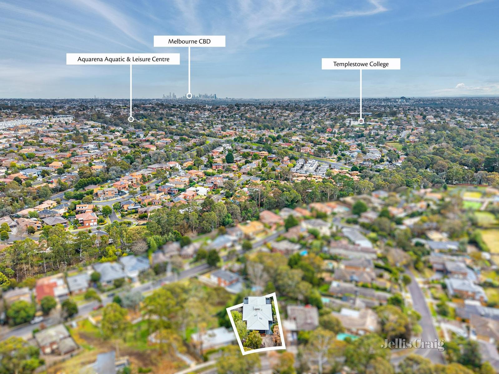 39 Lawanna Drive, Templestowe image 15
