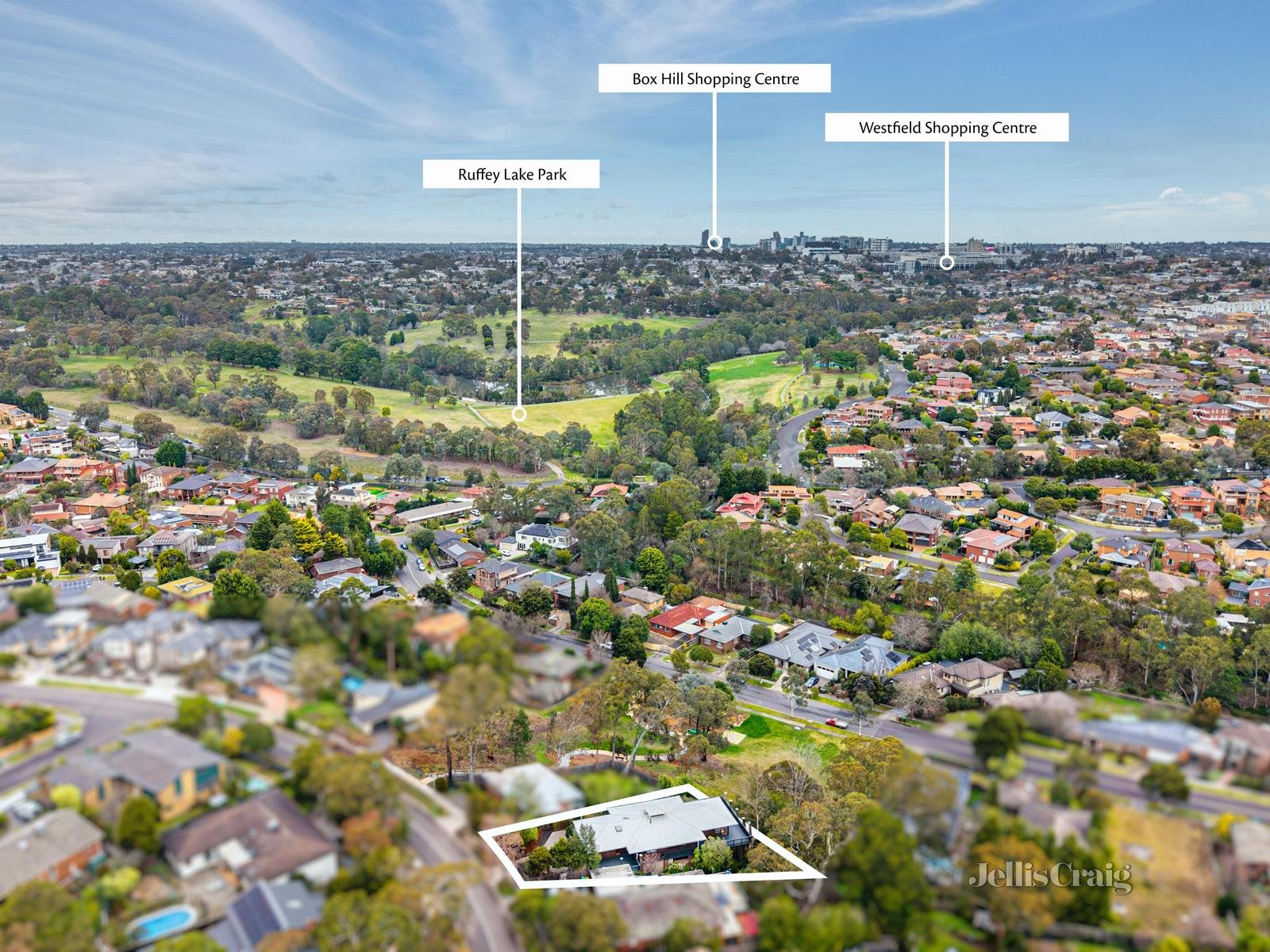 39 Lawanna Drive, Templestowe image 16