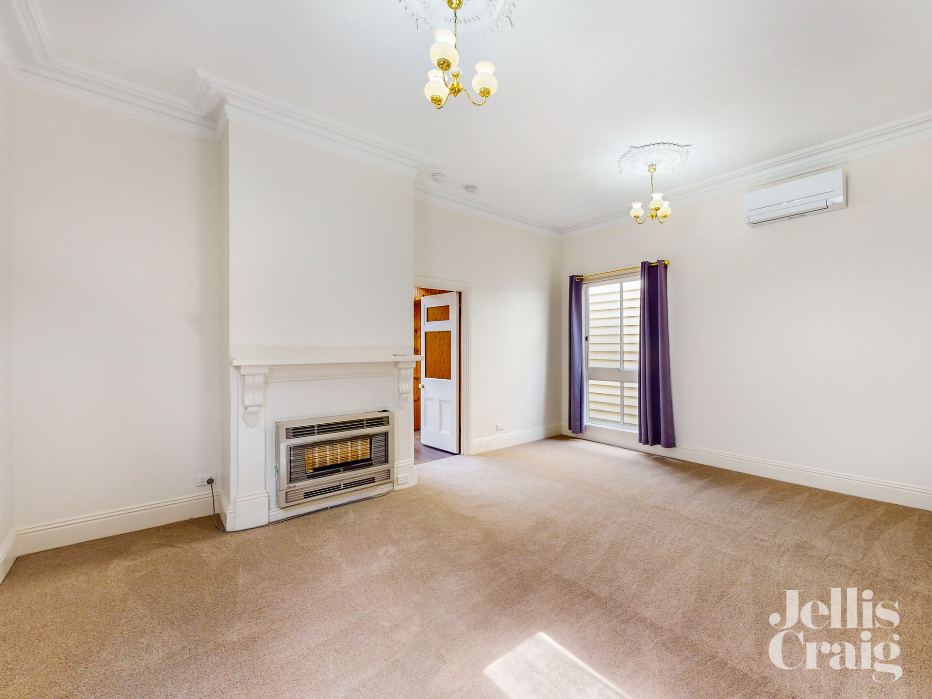 39 Liddiard Street, Hawthorn image 6