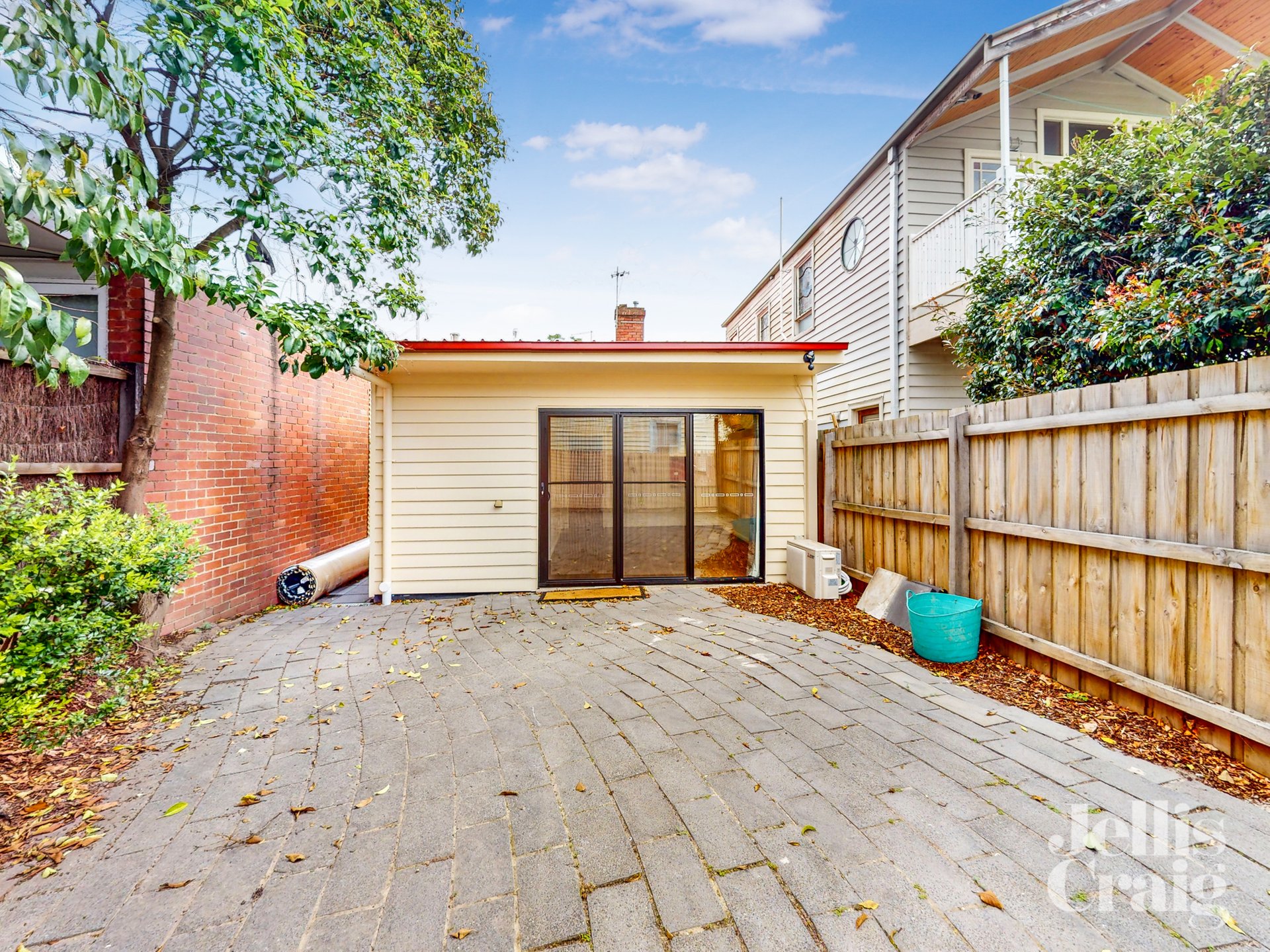 39 Liddiard Street, Hawthorn image 8