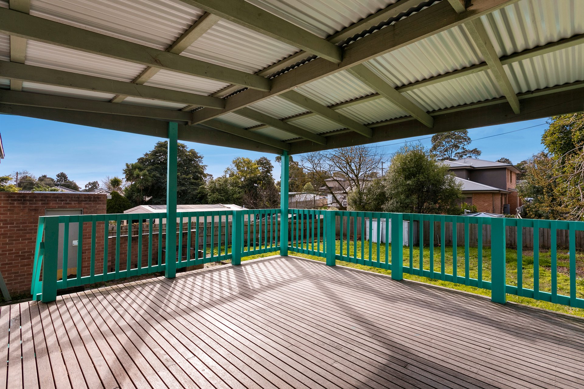 Property Gallery Thumbnail 6