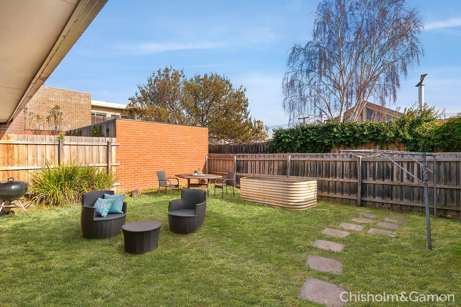 39 Linton Street, Balaclava image 1