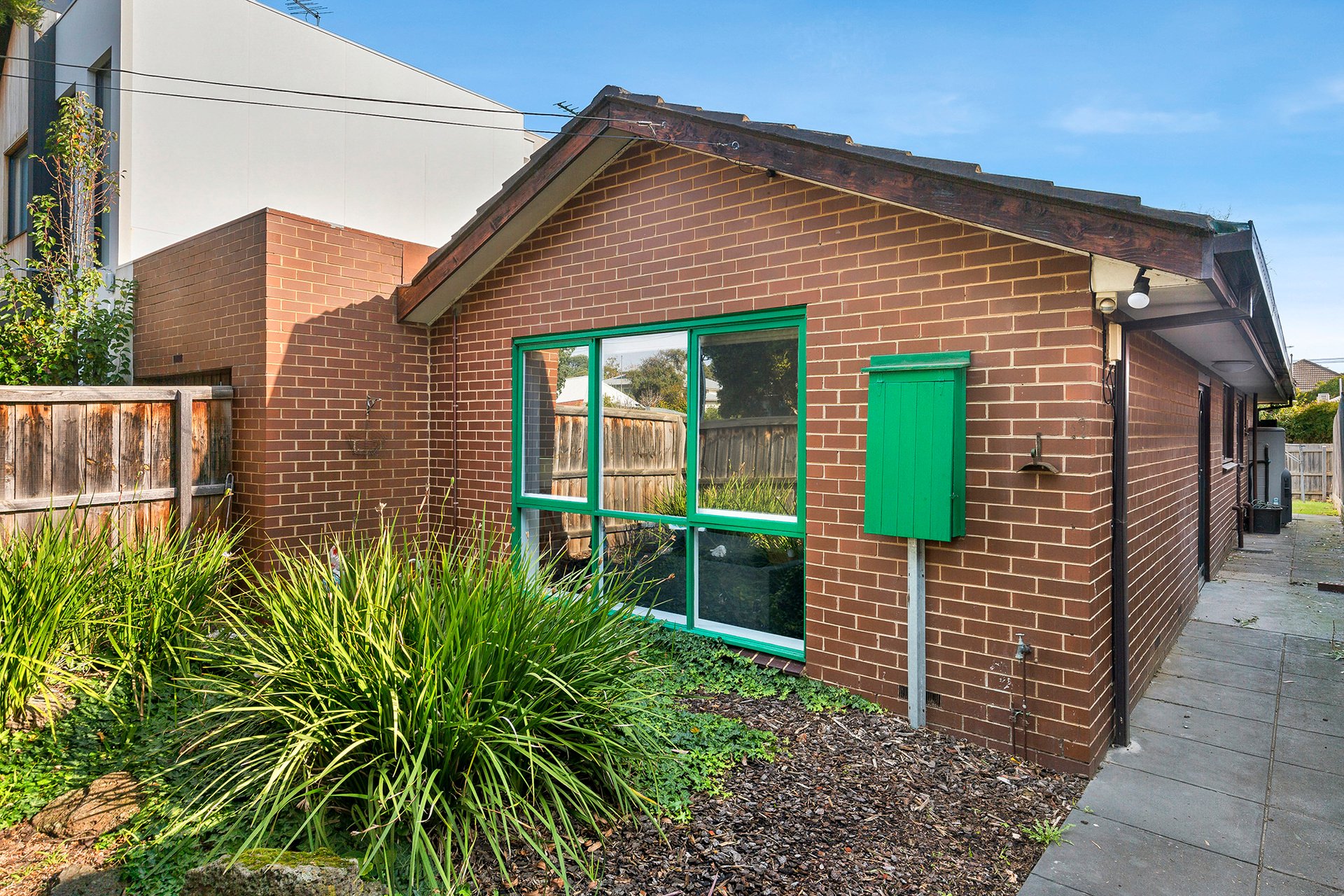39 Linton Street, Balaclava image 3