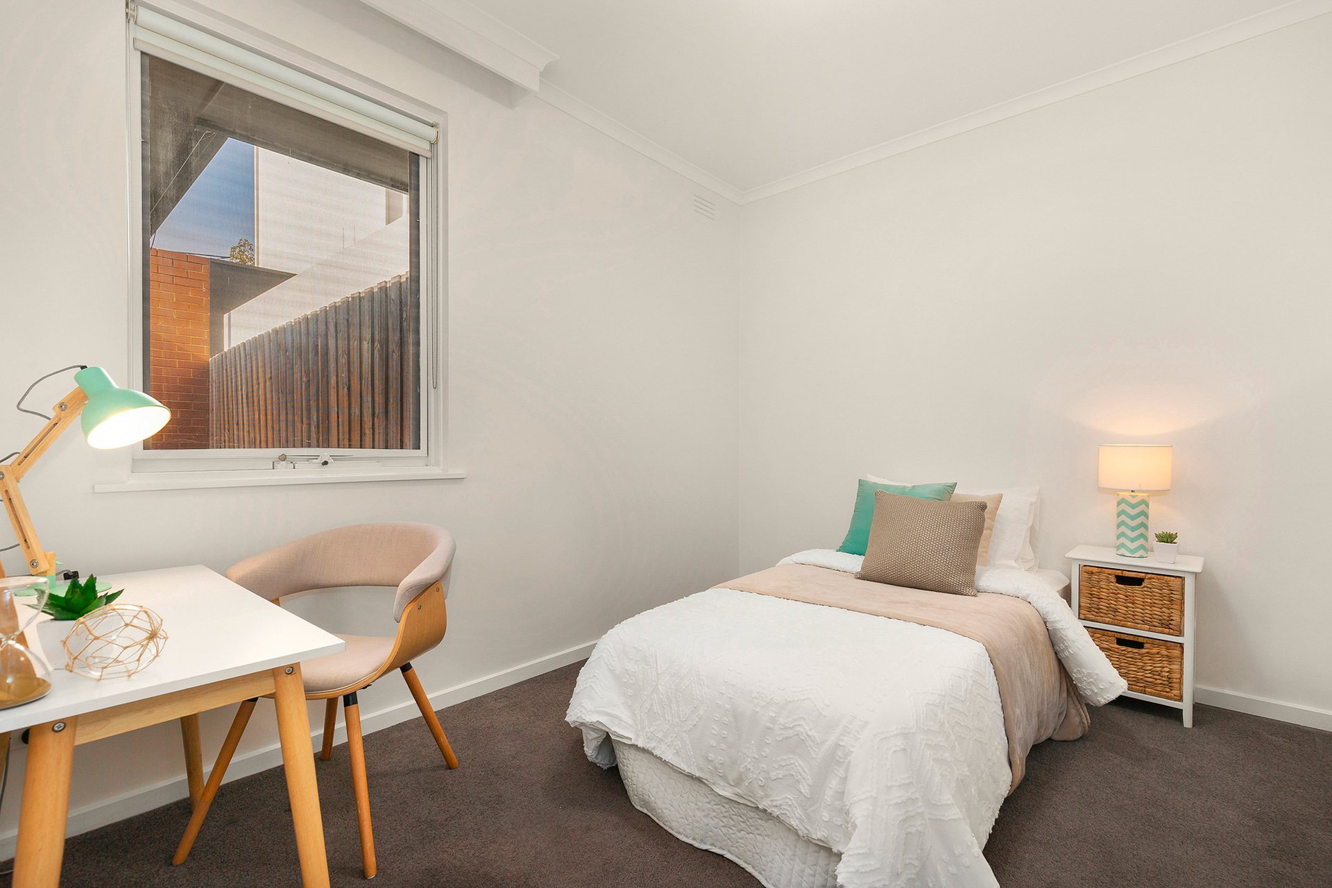 39 Linton Street, Balaclava image 7