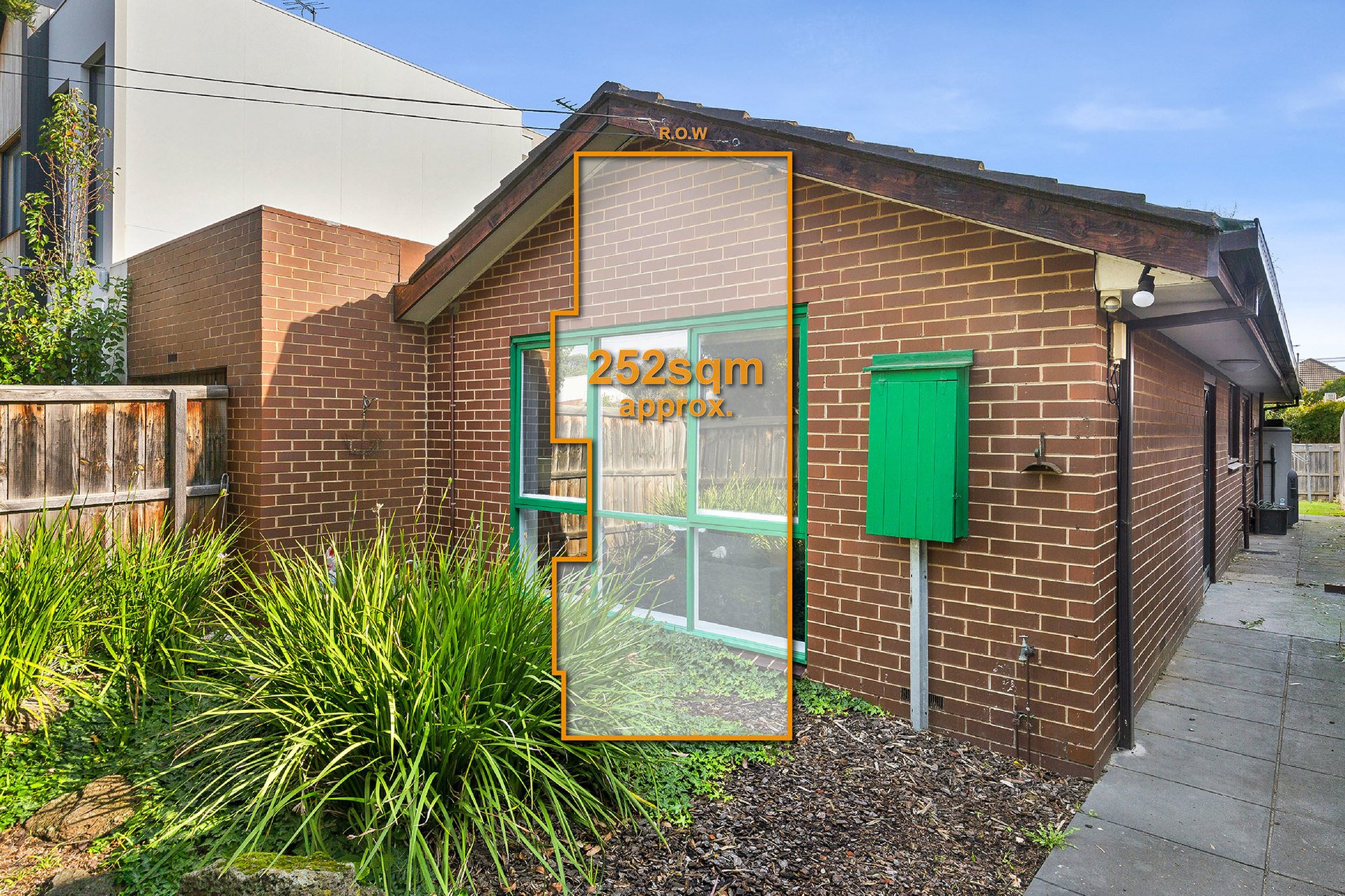 39 Linton Street, Balaclava image 10