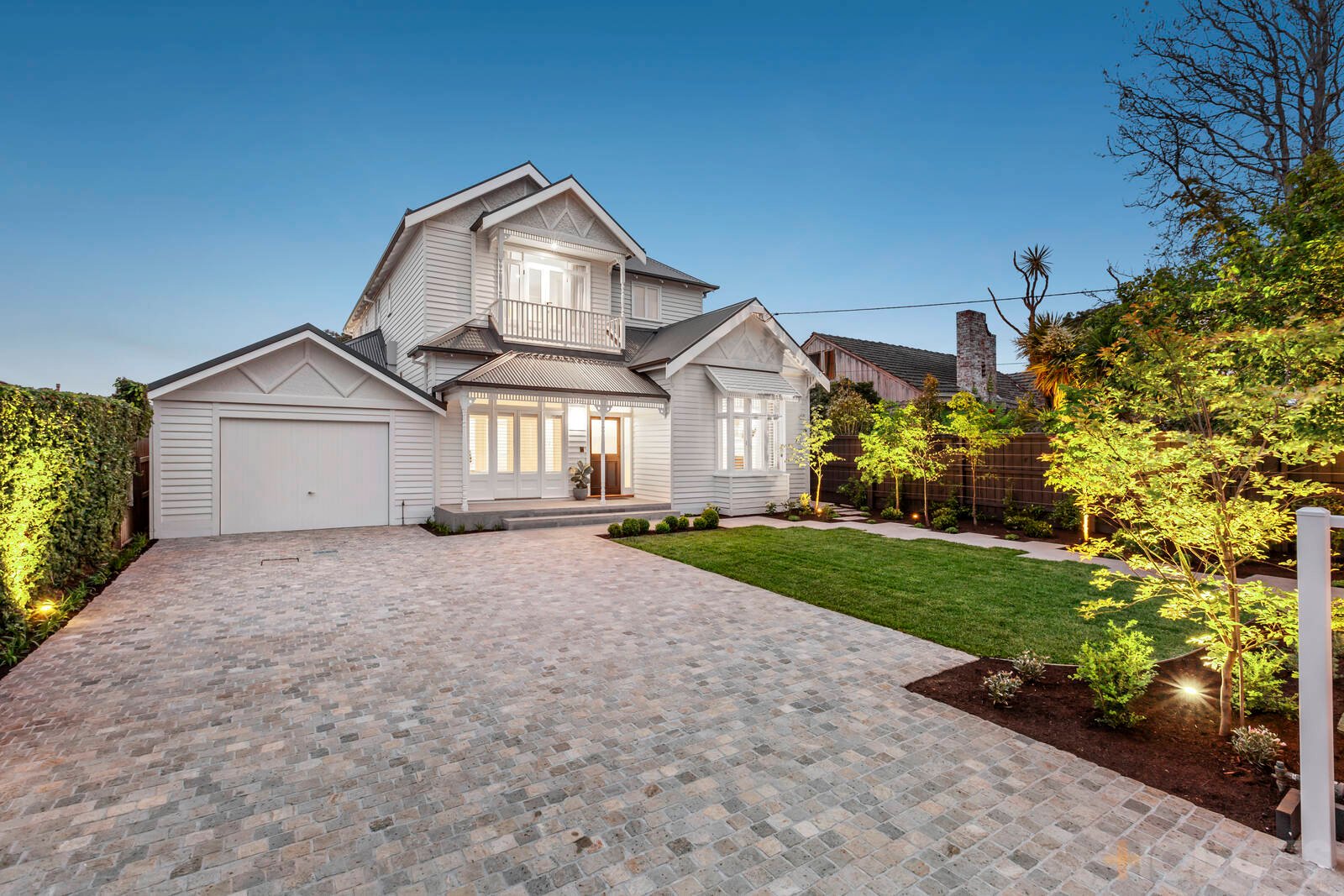 39 Littlewood Street Hampton