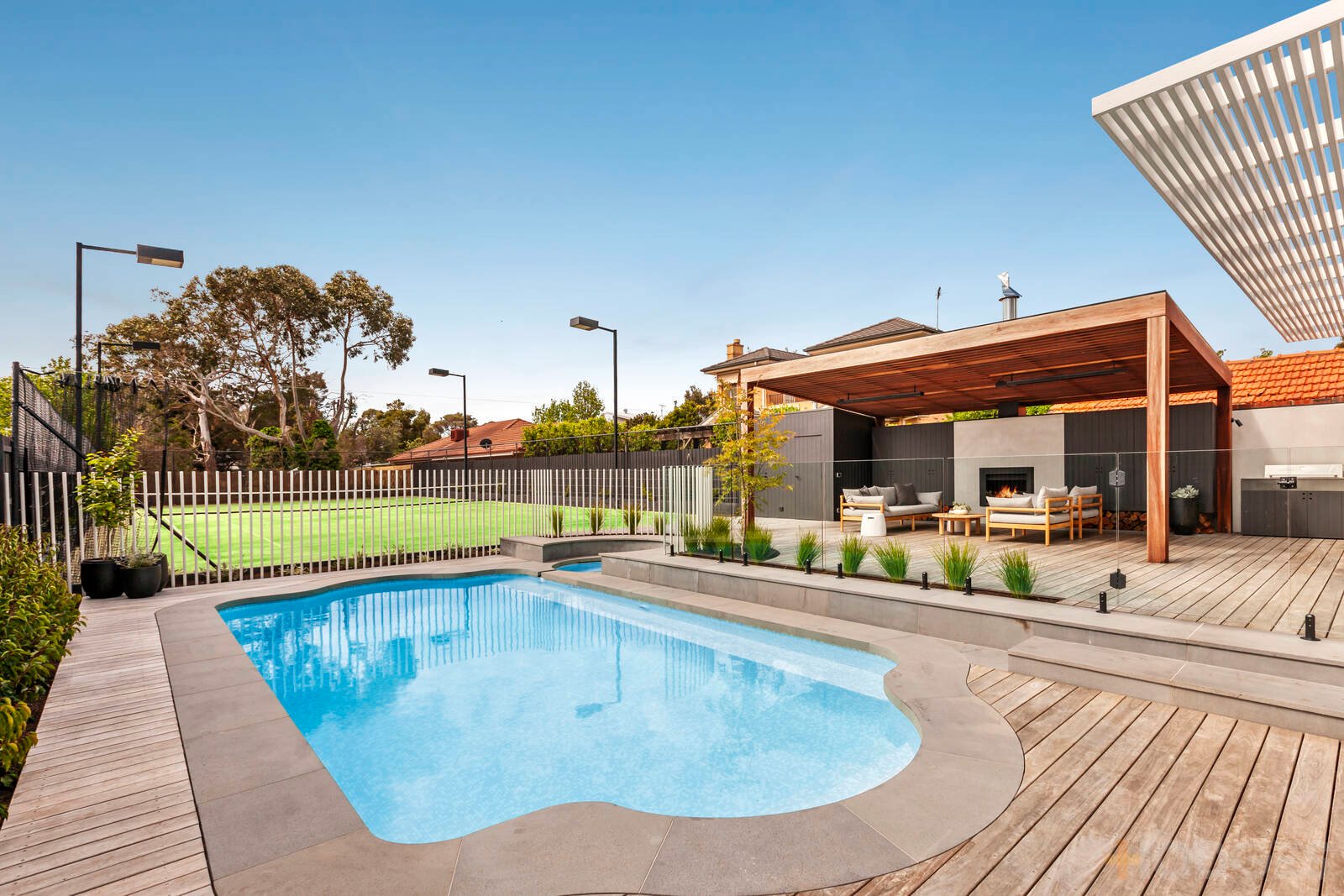 39 Littlewood Street Hampton