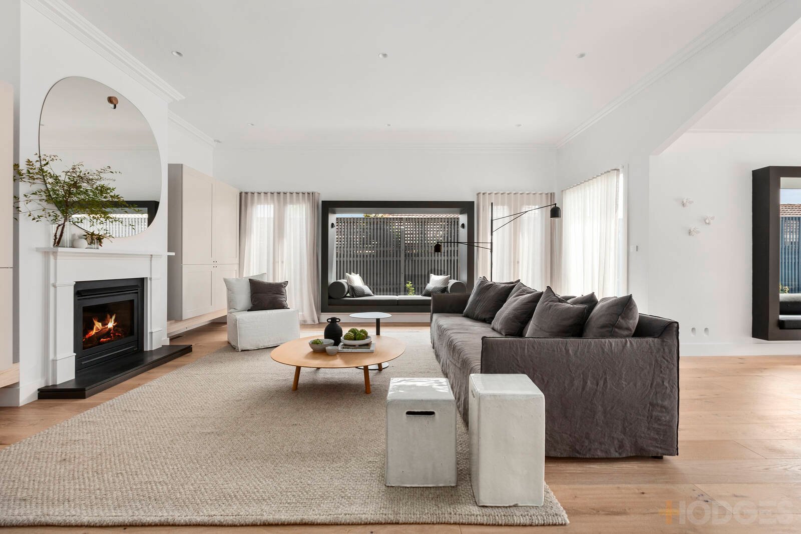 39 Littlewood Street Hampton