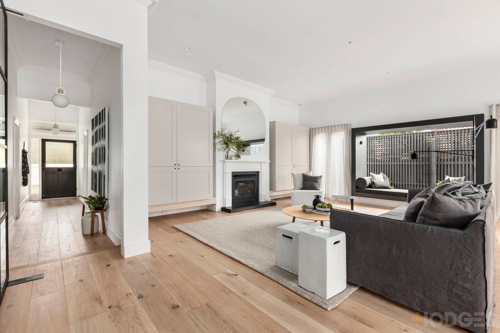 39 Littlewood Street Hampton