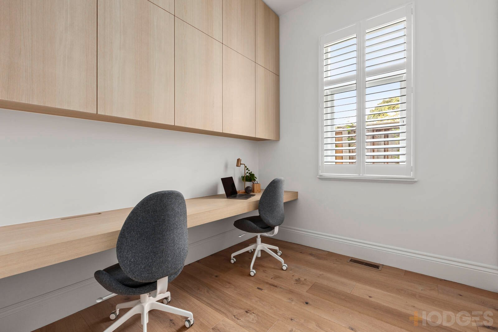 39 Littlewood Street Hampton